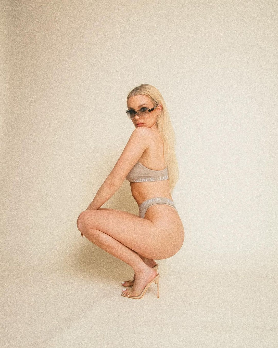 tana-mongeau-sexy-ass-thefappening-cfd-13 tana mongeau sexy ass thefappening cfd 13