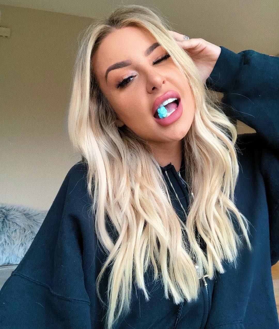 tana-mongeau-sexy-sugarbear-1-1 tana mongeau sexy sugarbear 1 1