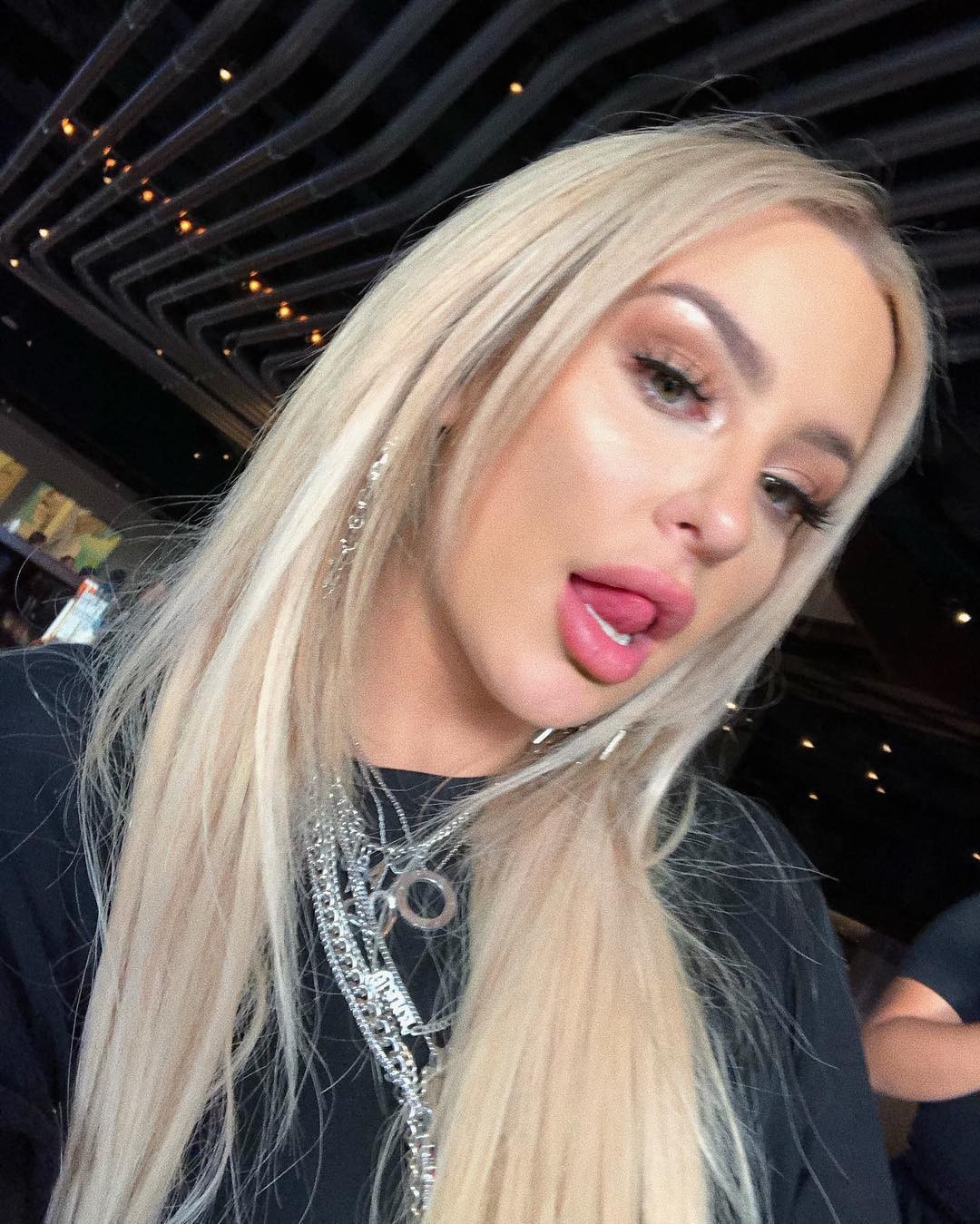 tana-mongeau-sexy-sugarbear-2 tana mongeau sexy sugarbear 2