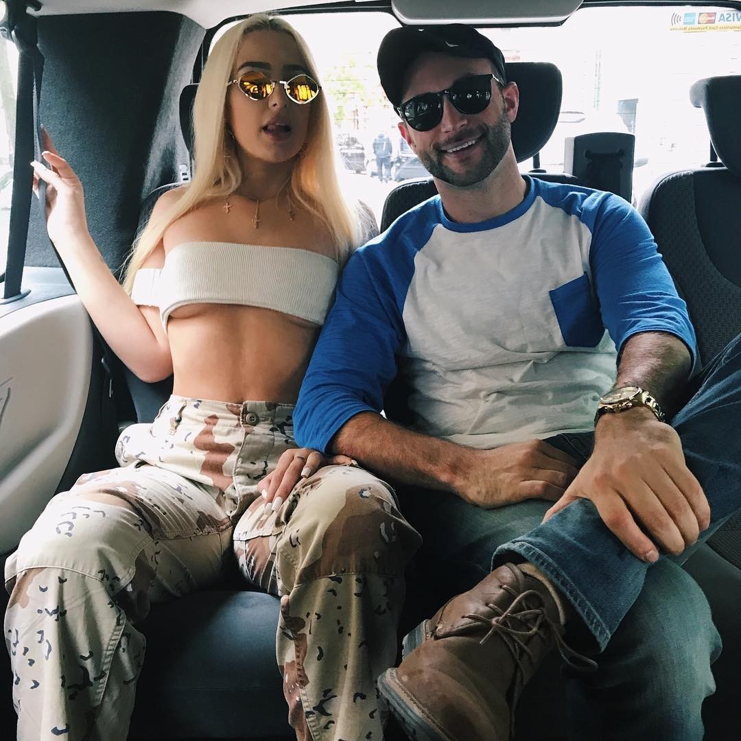 tana-mongeau-sexy-the-fappening-pro-10 tana mongeau sexy the fappening pro 10