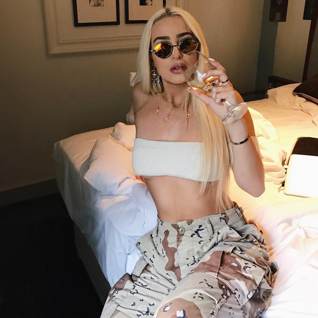 tana-mongeau-sexy-the-fappening-pro-11 tana mongeau sexy the fappening pro 11