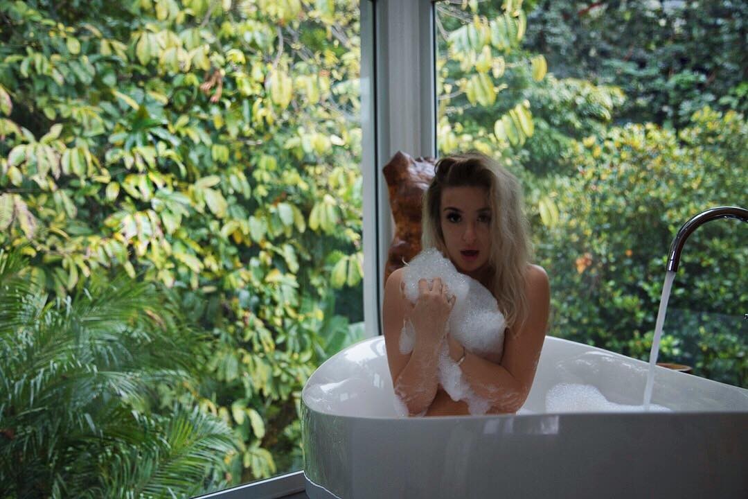 tana-mongeau-sexy-the-fappening-pro-6 tana mongeau sexy the fappening pro 6