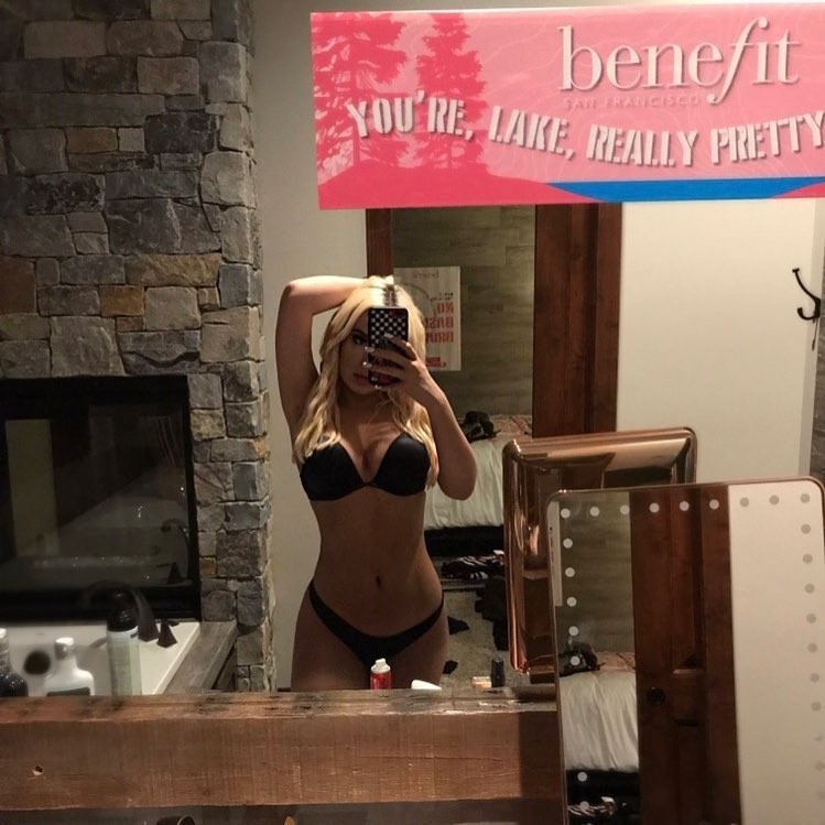 tana-mongeau-sexy-the-fappening-pro-9 tana mongeau sexy the fappening pro 9