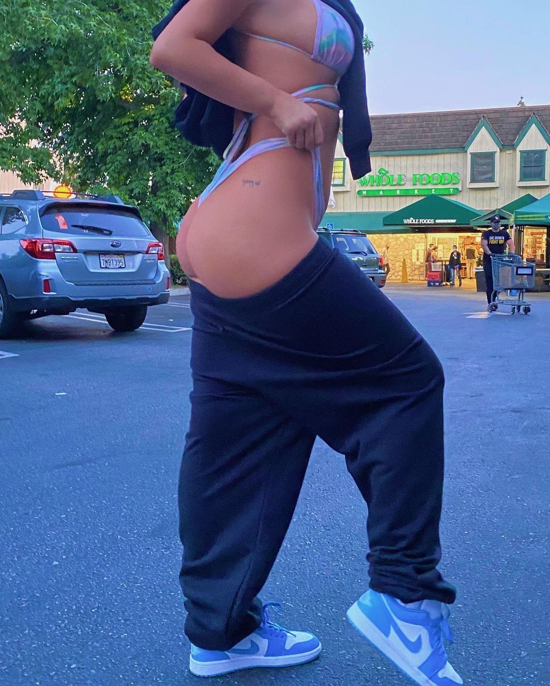 tana-mongeau-topless-sexy-thefappening-cfd-65 tana mongeau topless sexy thefappening cfd 65
