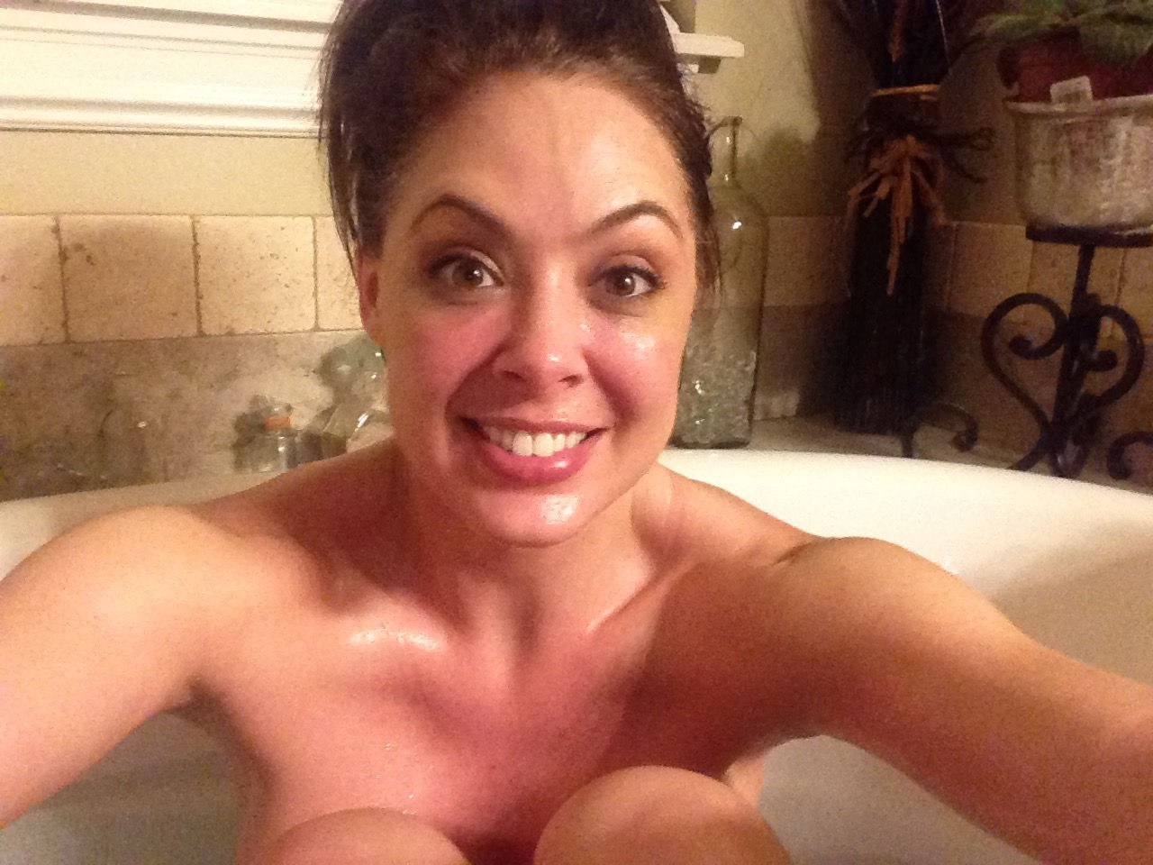 tanea-brooks-nude-leaks-thefappening-pro-19 tanea brooks nude leaks thefappening pro 19