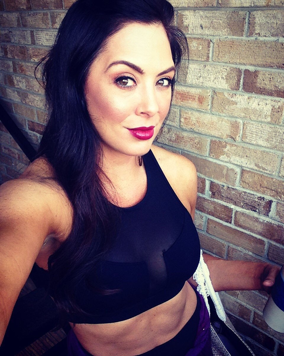 tanea-brooks-nude-leaks-thefappening-pro-5 tanea brooks nude leaks thefappening pro 5