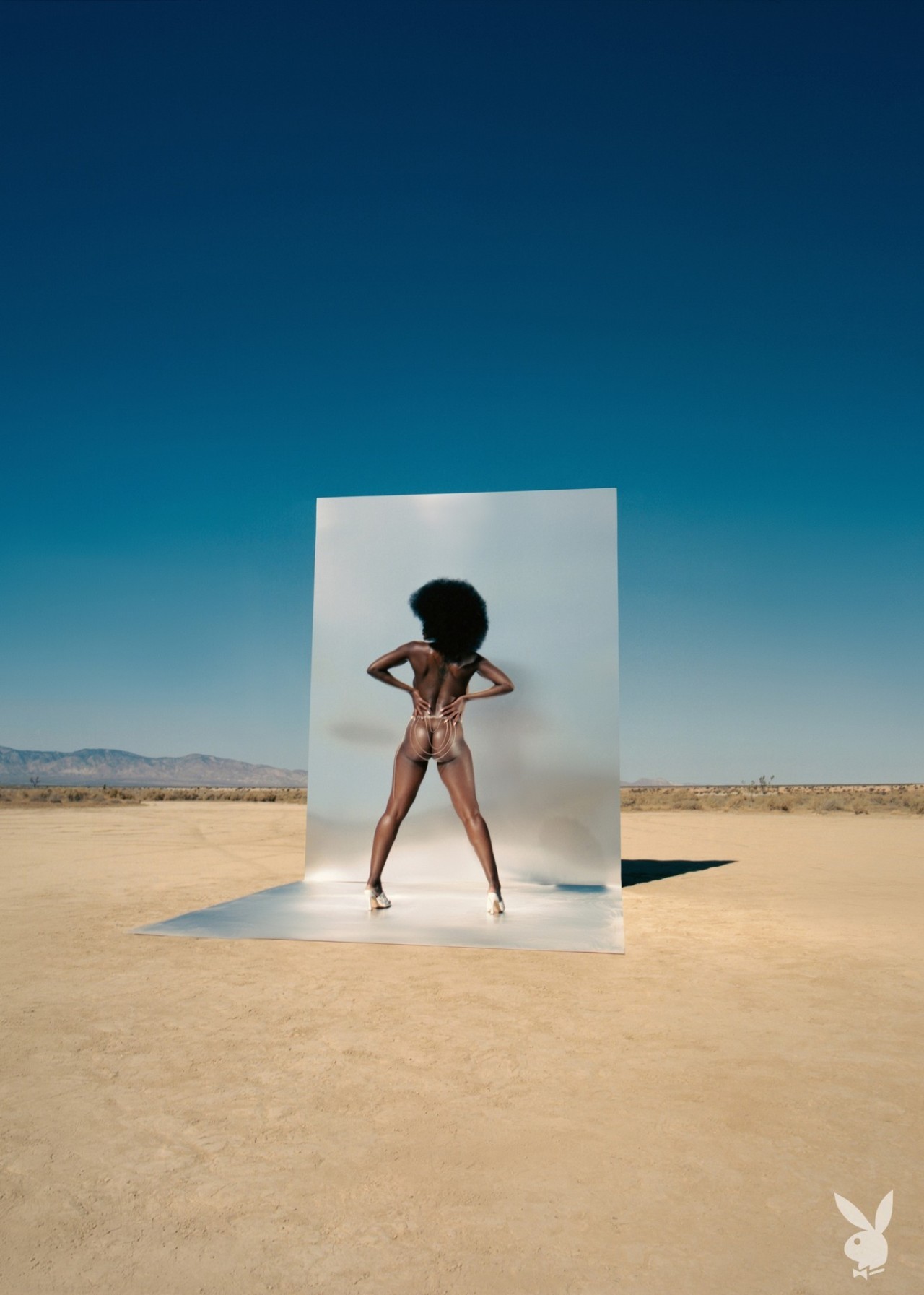 tanerelle-nude-playboy-2020-thefappening-cfd-10 tanerelle nude playboy 2020 thefappening cfd 10