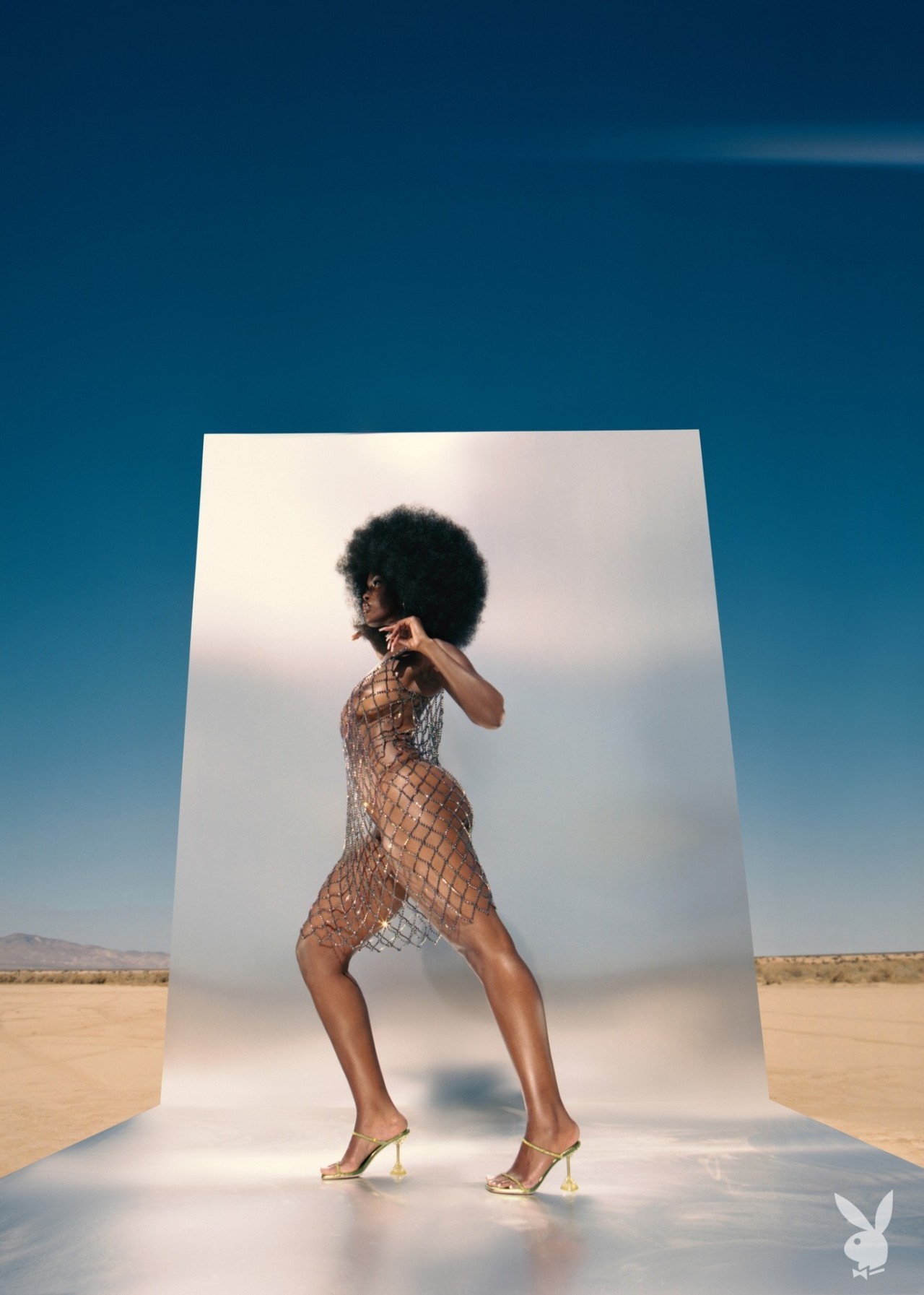tanerelle-nude-playboy-2020-thefappening-cfd-11 tanerelle nude playboy 2020 thefappening cfd 11