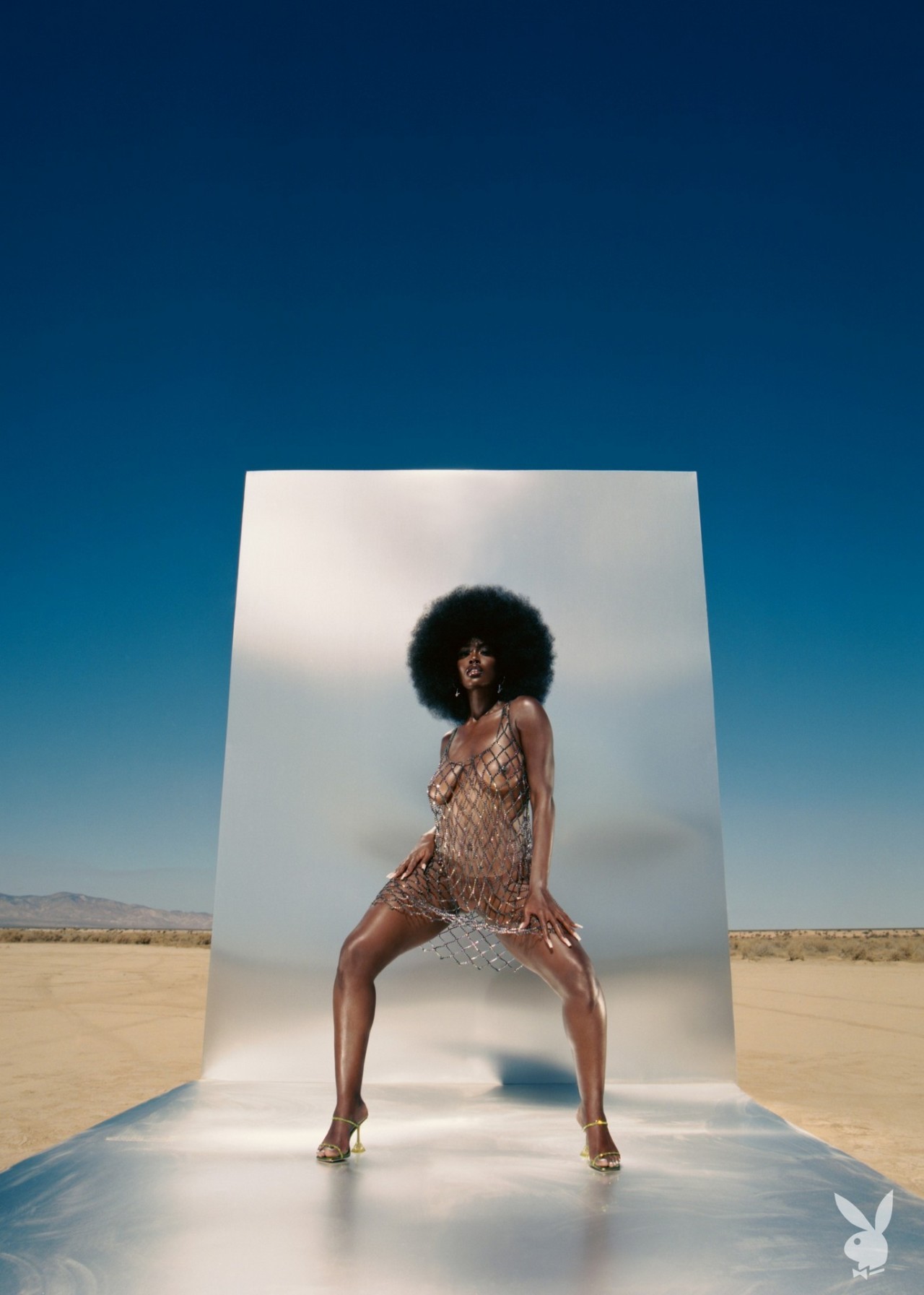 tanerelle-nude-playboy-2020-thefappening-cfd-12 tanerelle nude playboy 2020 thefappening cfd 12
