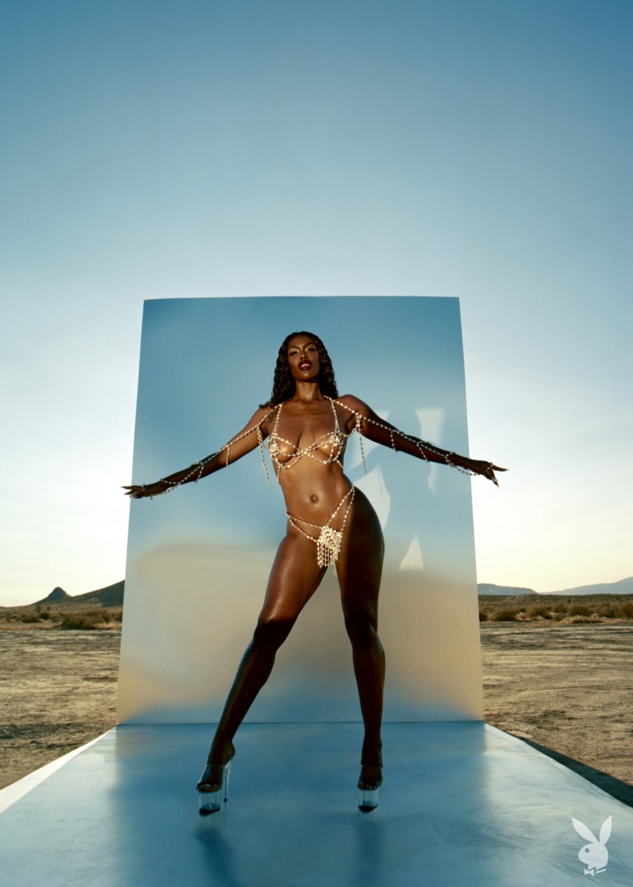 tanerelle-nude-playboy-2020-thefappening-cfd-13 tanerelle nude playboy 2020 thefappening cfd 13