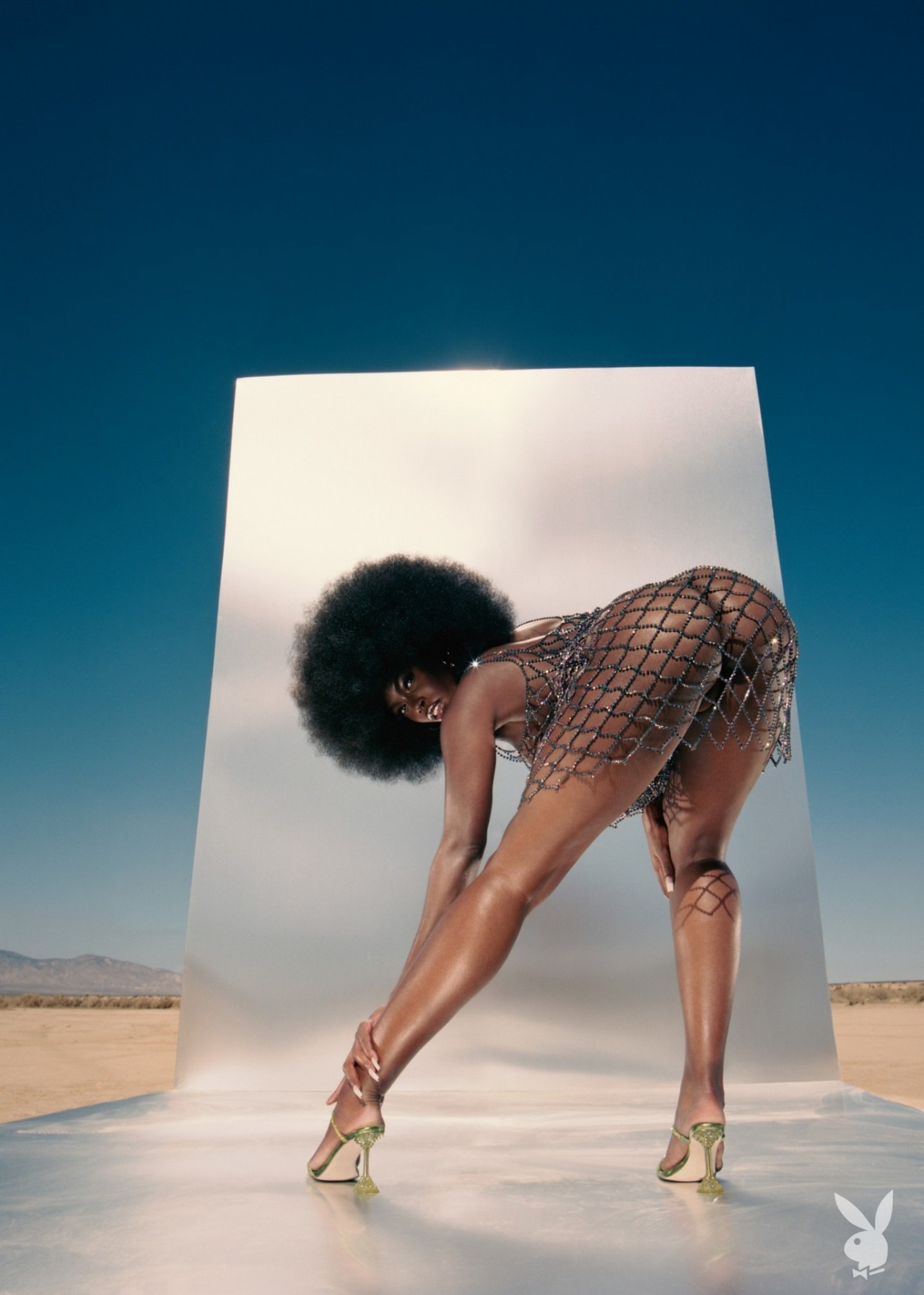 tanerelle-nude-playboy-2020-thefappening-cfd-14 tanerelle nude playboy 2020 thefappening cfd 14