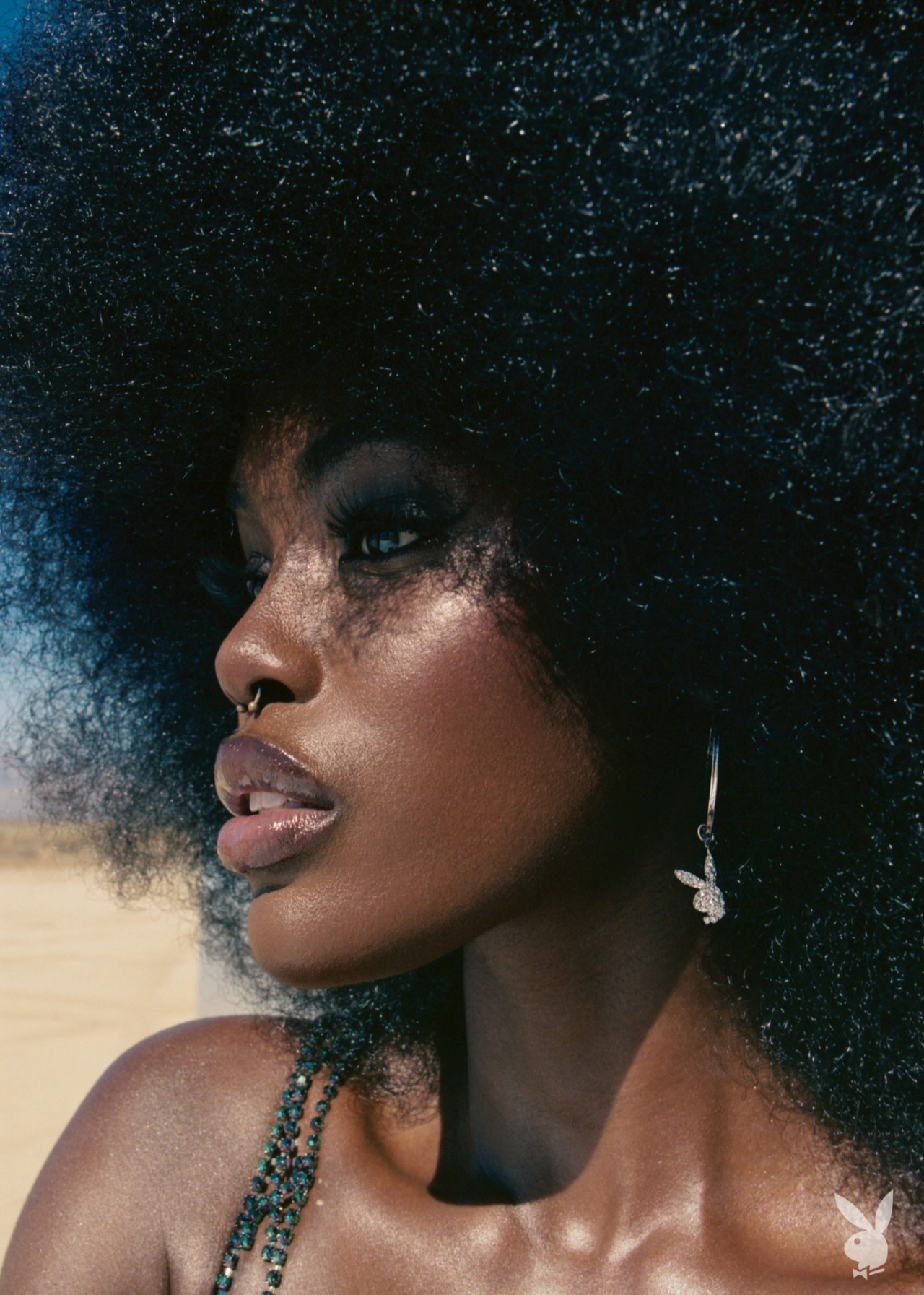 tanerelle-nude-playboy-2020-thefappening-cfd-15 tanerelle nude playboy 2020 thefappening cfd 15