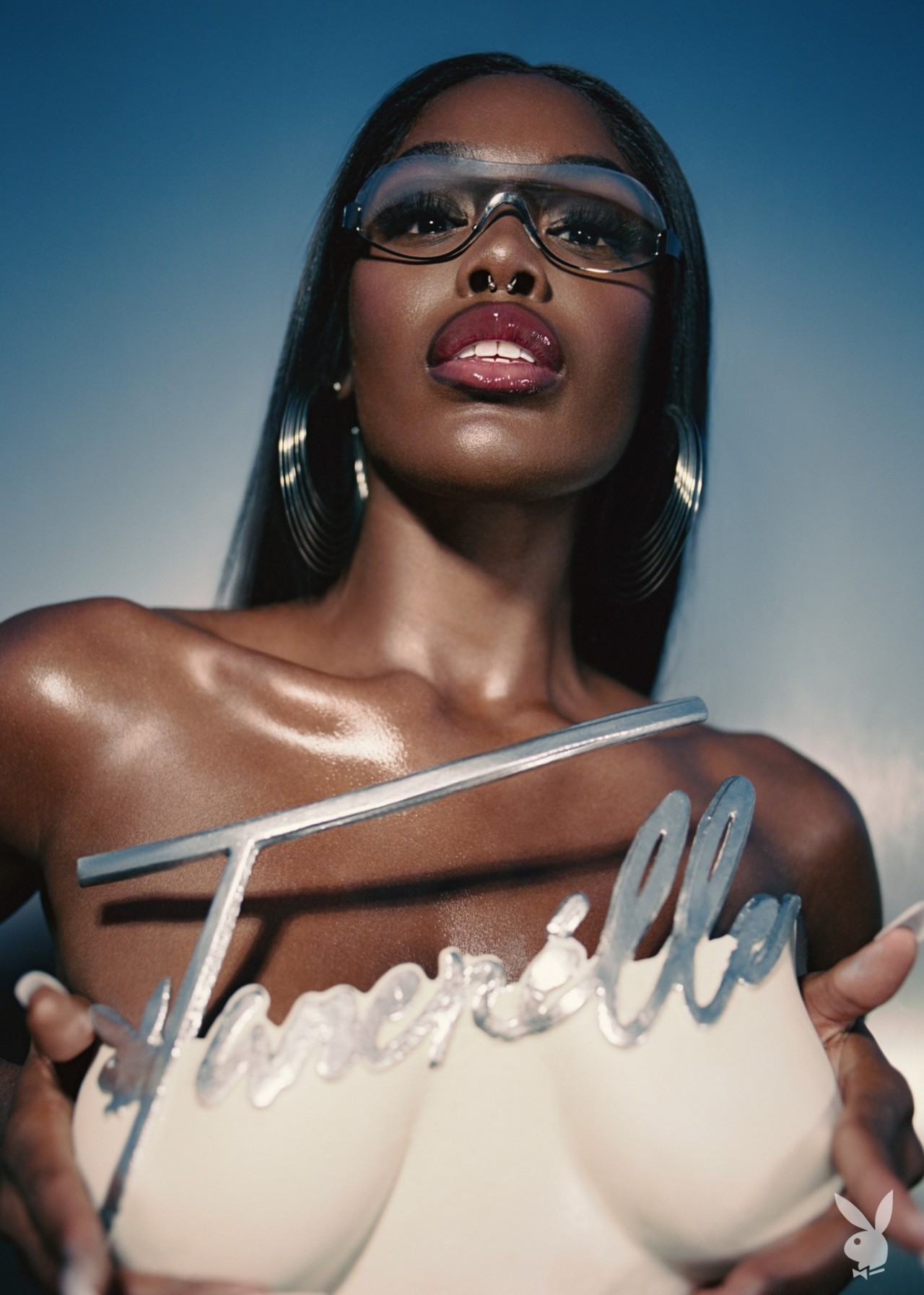 tanerelle-nude-playboy-2020-thefappening-cfd-18 tanerelle nude playboy 2020 thefappening cfd 18