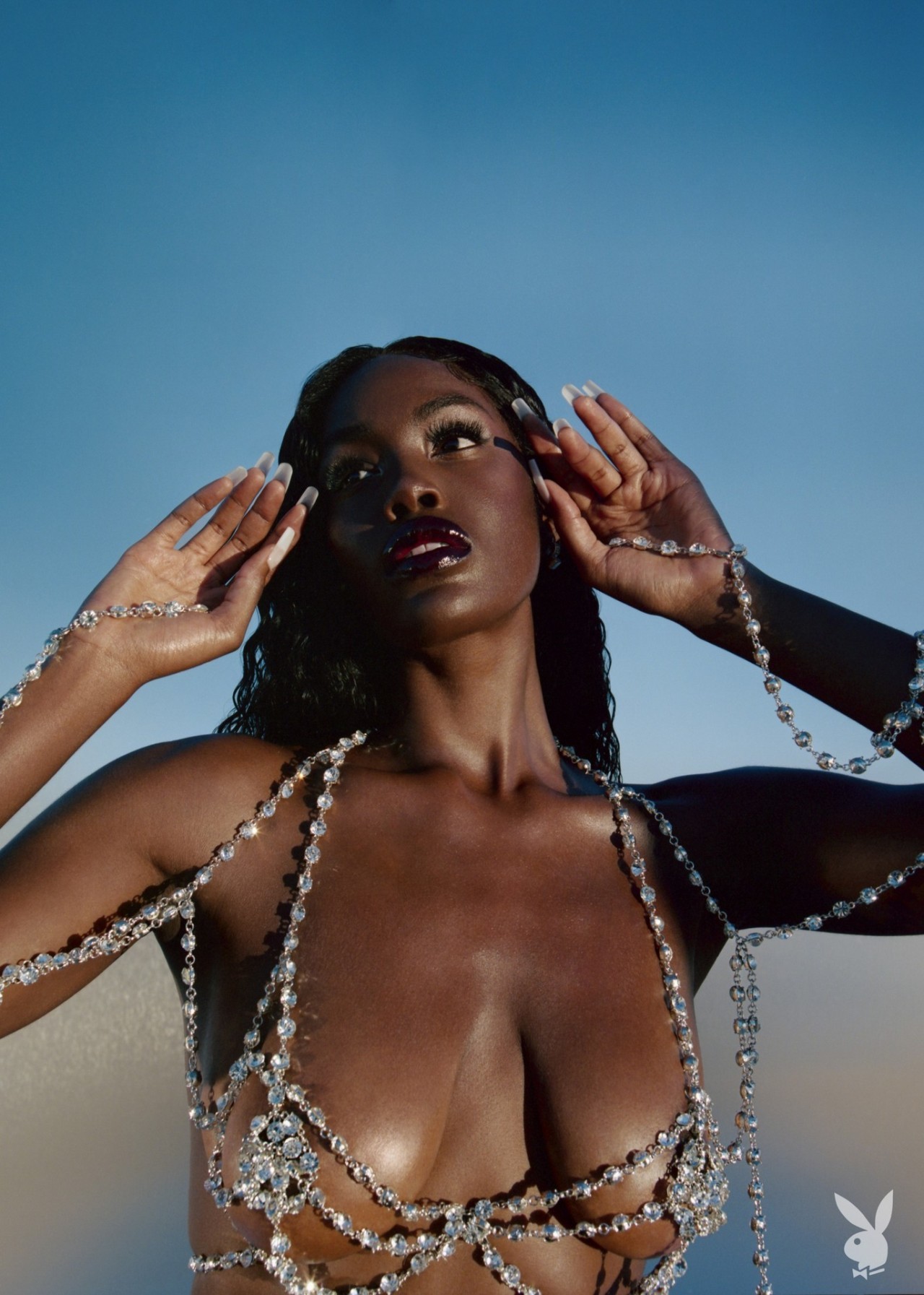 tanerelle-nude-playboy-2020-thefappening-cfd-21 tanerelle nude playboy 2020 thefappening cfd 21