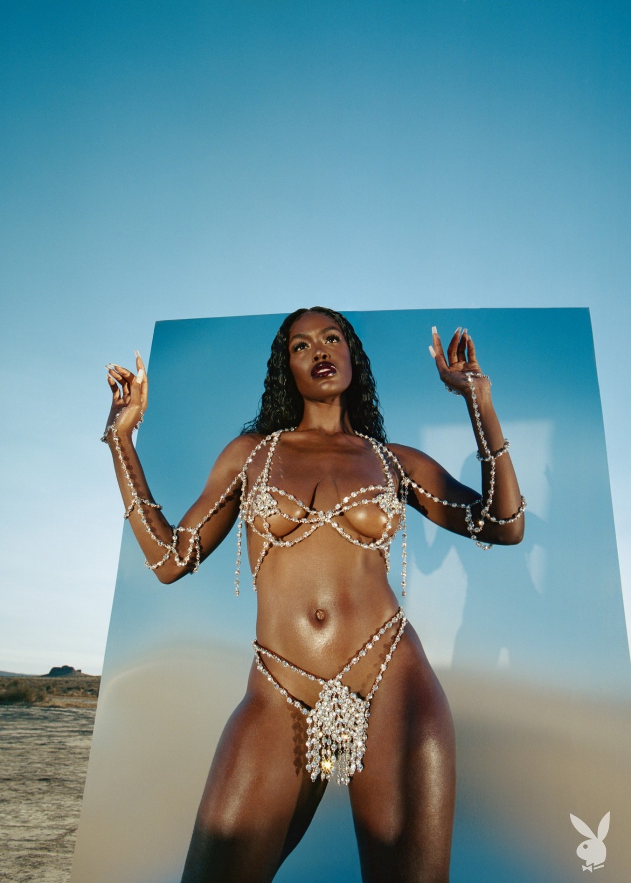 tanerelle-nude-playboy-2020-thefappening-cfd-24 Tanerelle Naked
