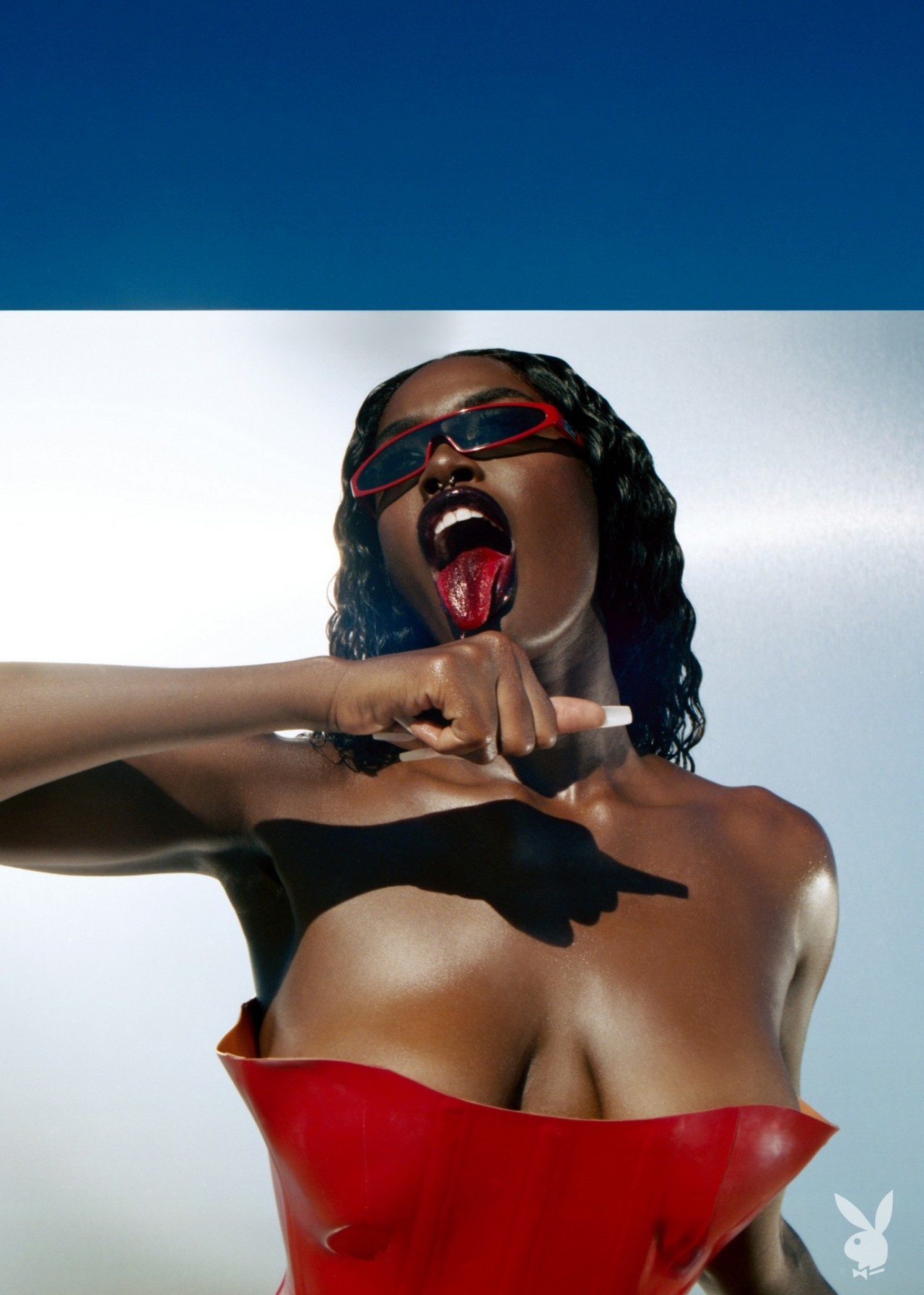tanerelle-nude-playboy-2020-thefappening-cfd-28 tanerelle nude playboy 2020 thefappening cfd 28