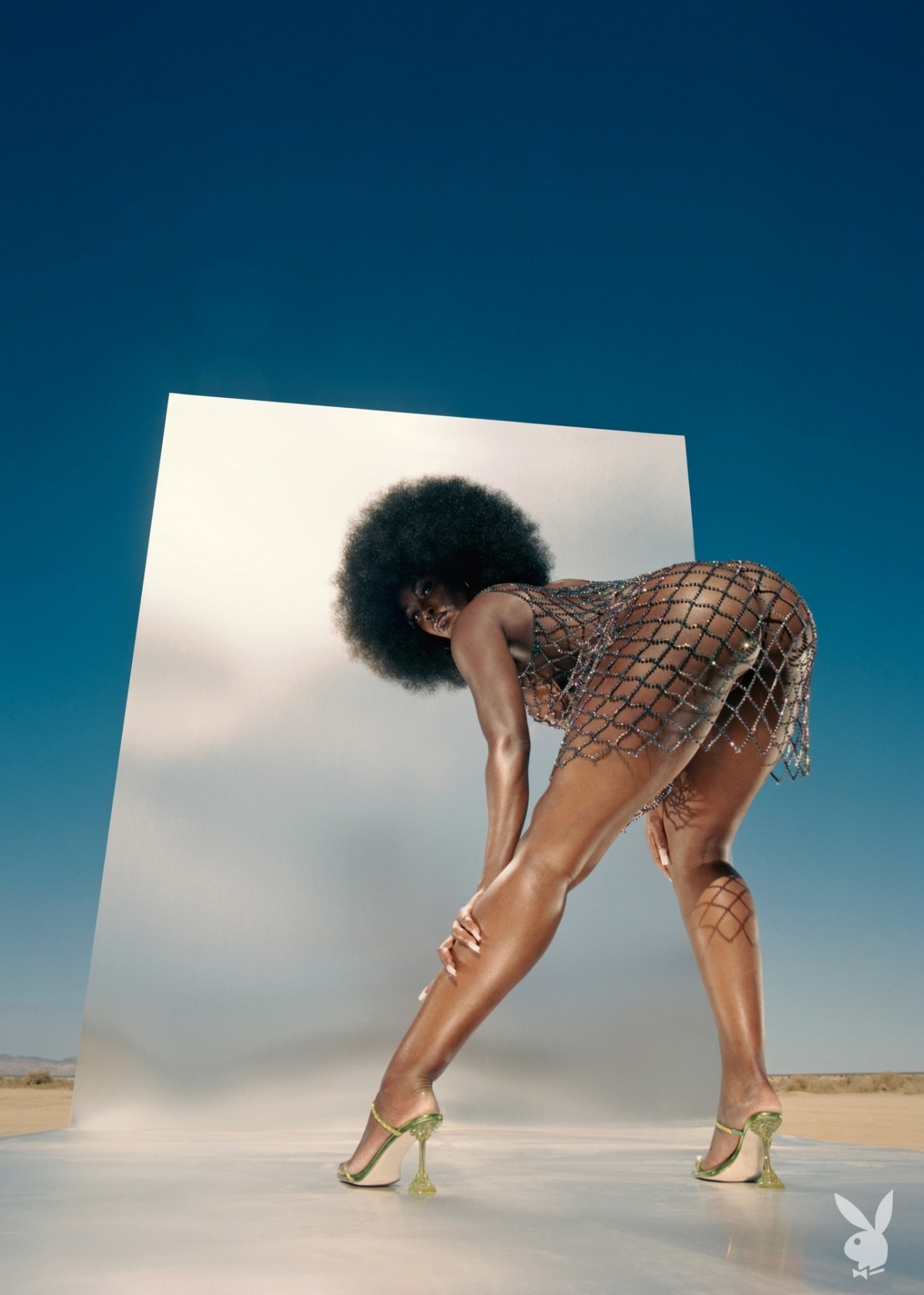 tanerelle-nude-playboy-2020-thefappening-cfd-31 Tanerelle Fappening