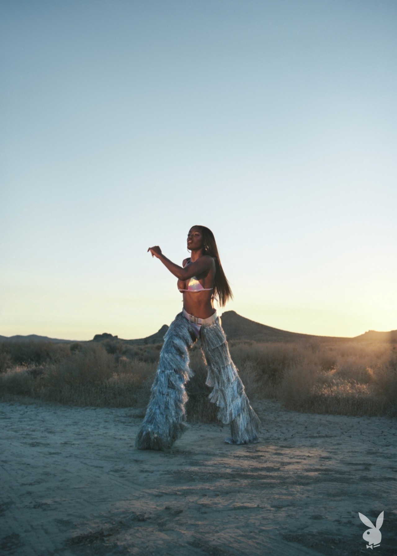 tanerelle-nude-playboy-2020-thefappening-cfd-34 tanerelle nude playboy 2020 thefappening cfd 34