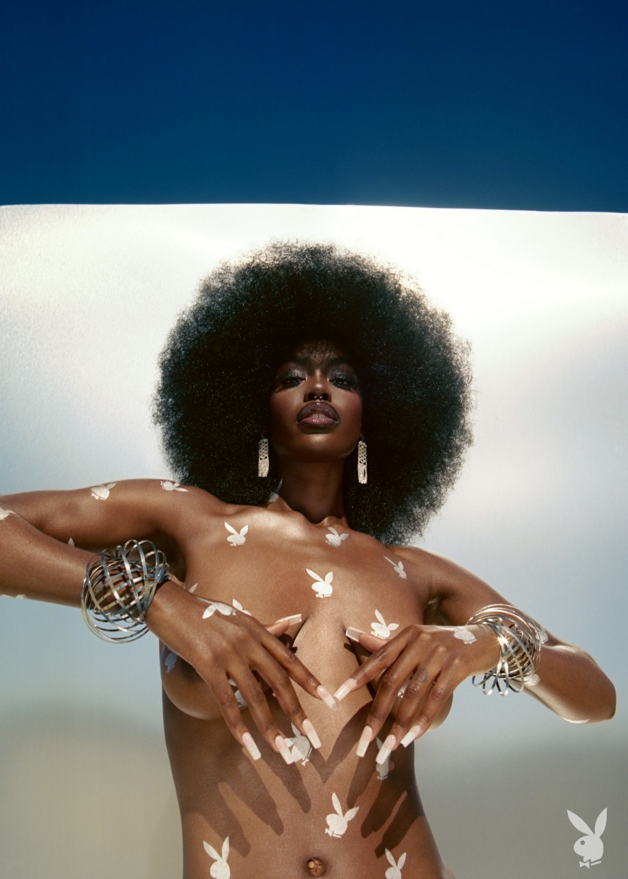 tanerelle-nude-playboy-2020-thefappening-cfd-8 tanerelle nude playboy 2020 thefappening cfd 8