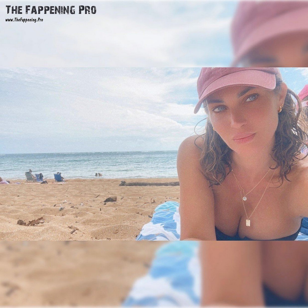 tanit-phoenix-sexy-thefappening-cfd-2 tanit phoenix sexy thefappening cfd 2