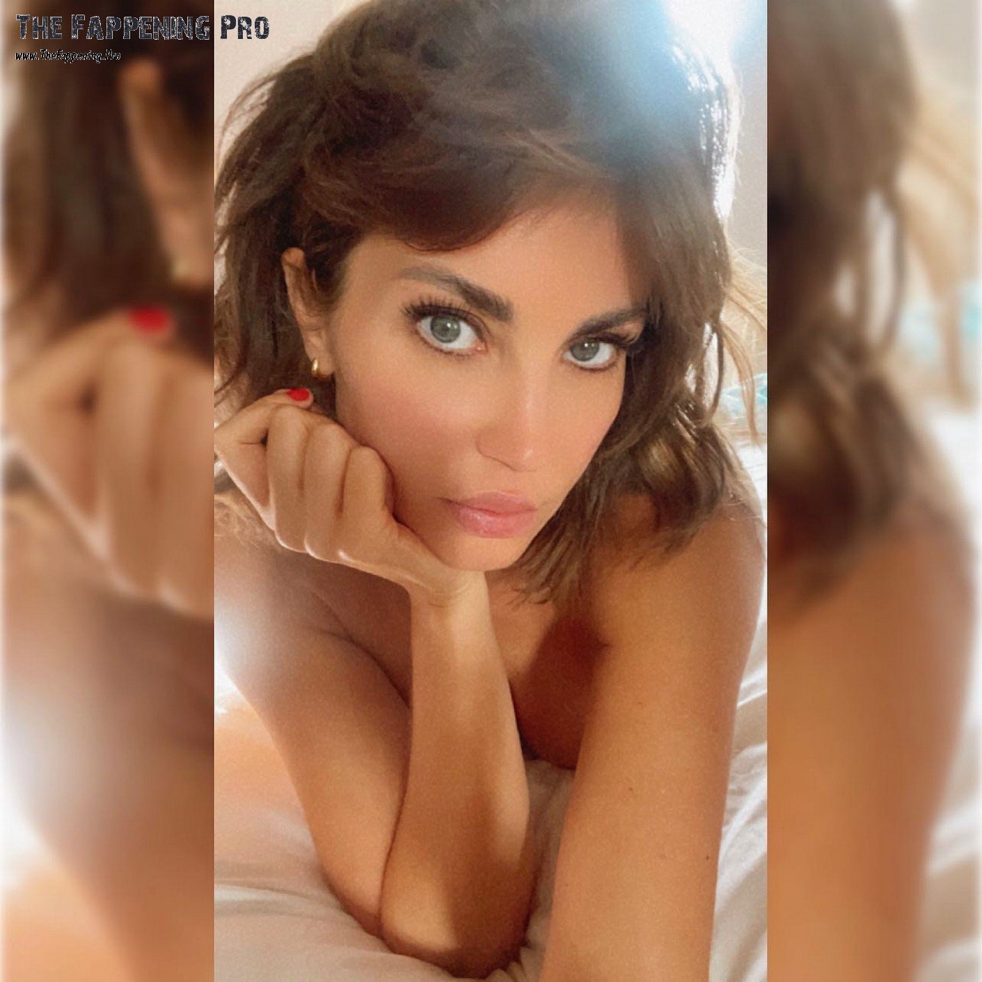 tanit-phoenix-sexy-thefappening-cfd-7 Tanit Phoenix Fappening