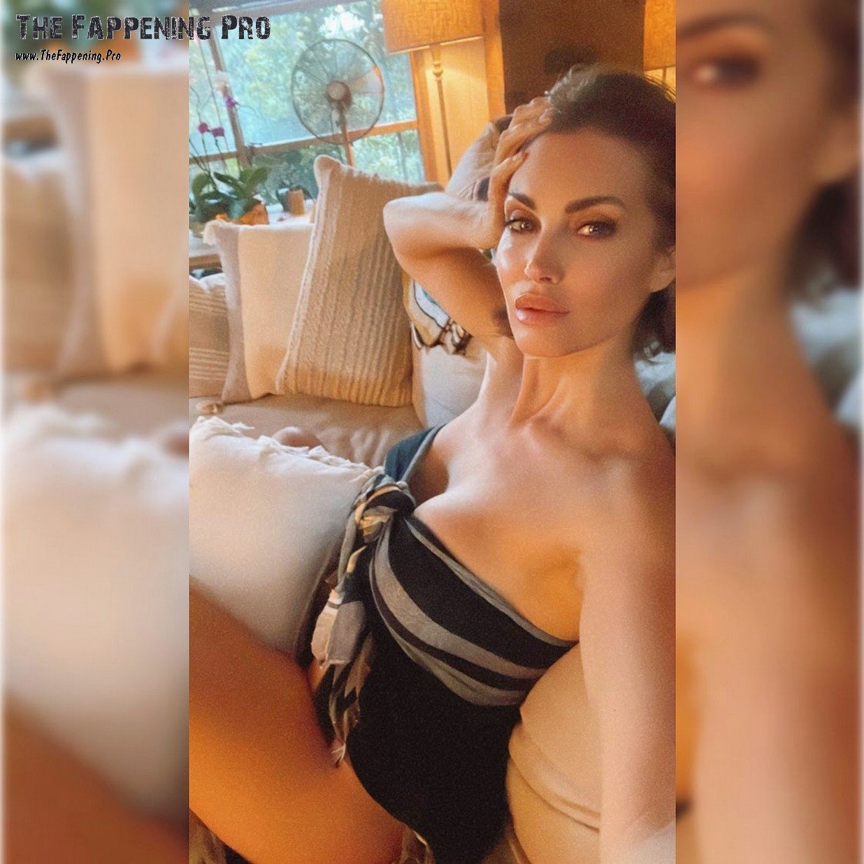 tanit-phoenix-sexy-thefappening-cfd-9 tanit phoenix sexy thefappening cfd 9
