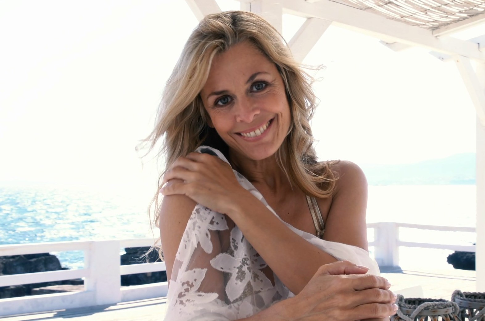 tanja-lanaus-nude-thefappening-pro-15 Tanja Lanaus VIdeo