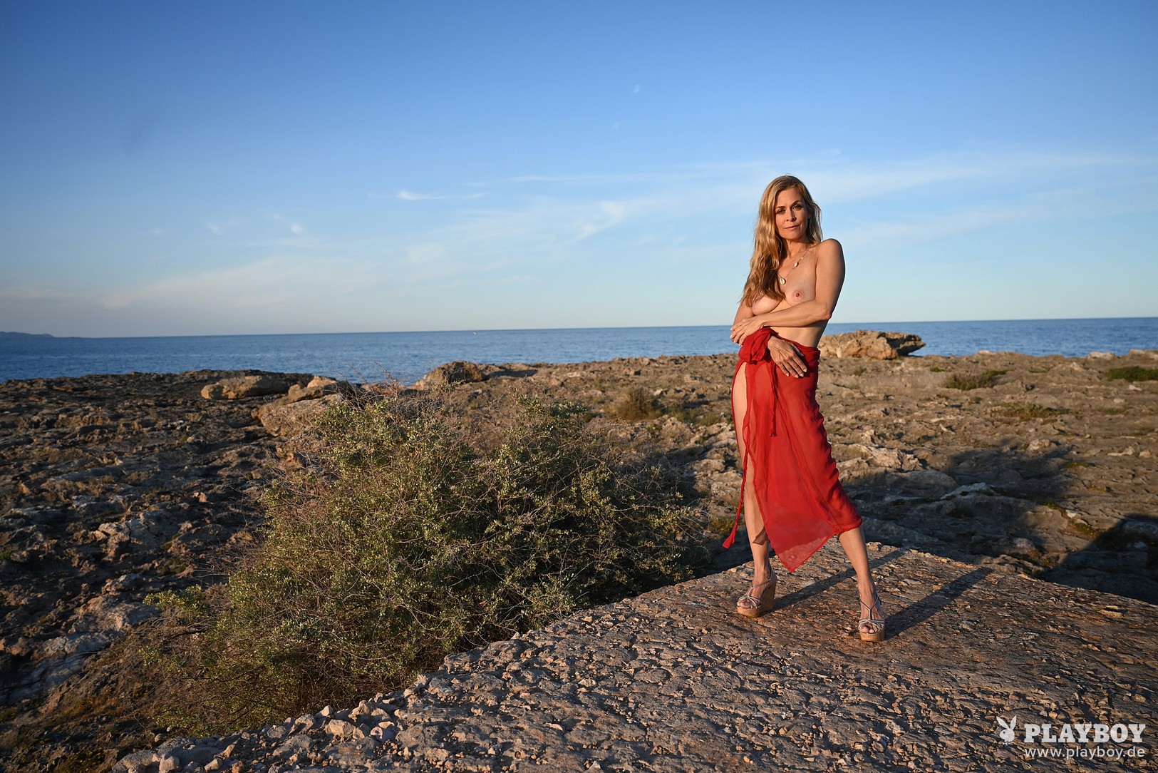 tanja-lanaus-nude-thefappening-pro-45 tanja lanaus nude thefappening pro 45