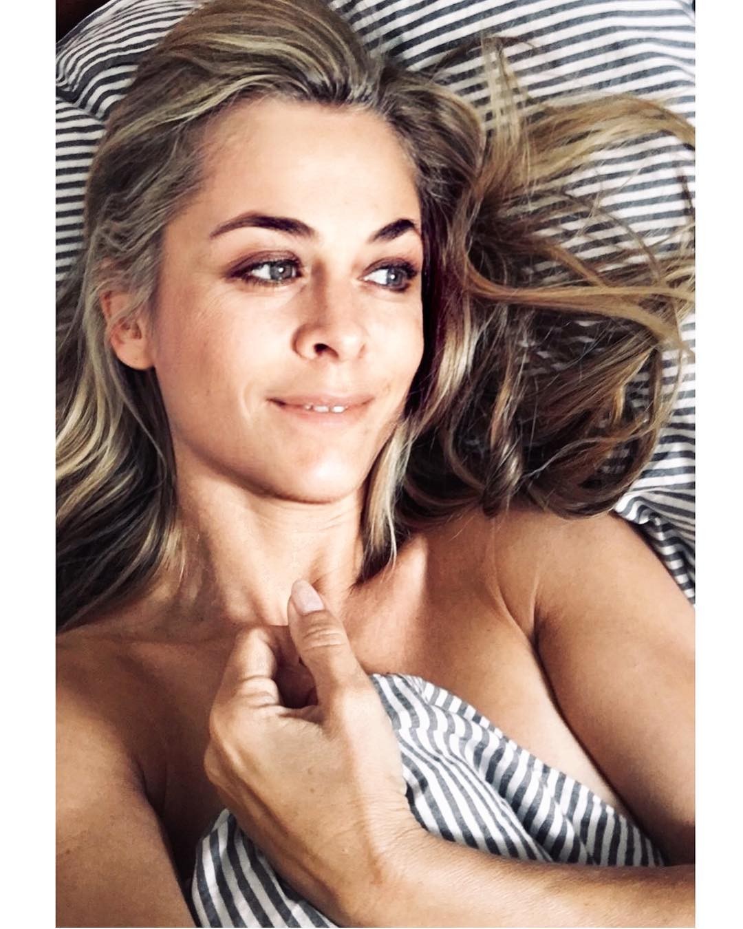 tanja-lanaus-nude-thefappening-pro-53 tanja lanaus nude thefappening pro 53