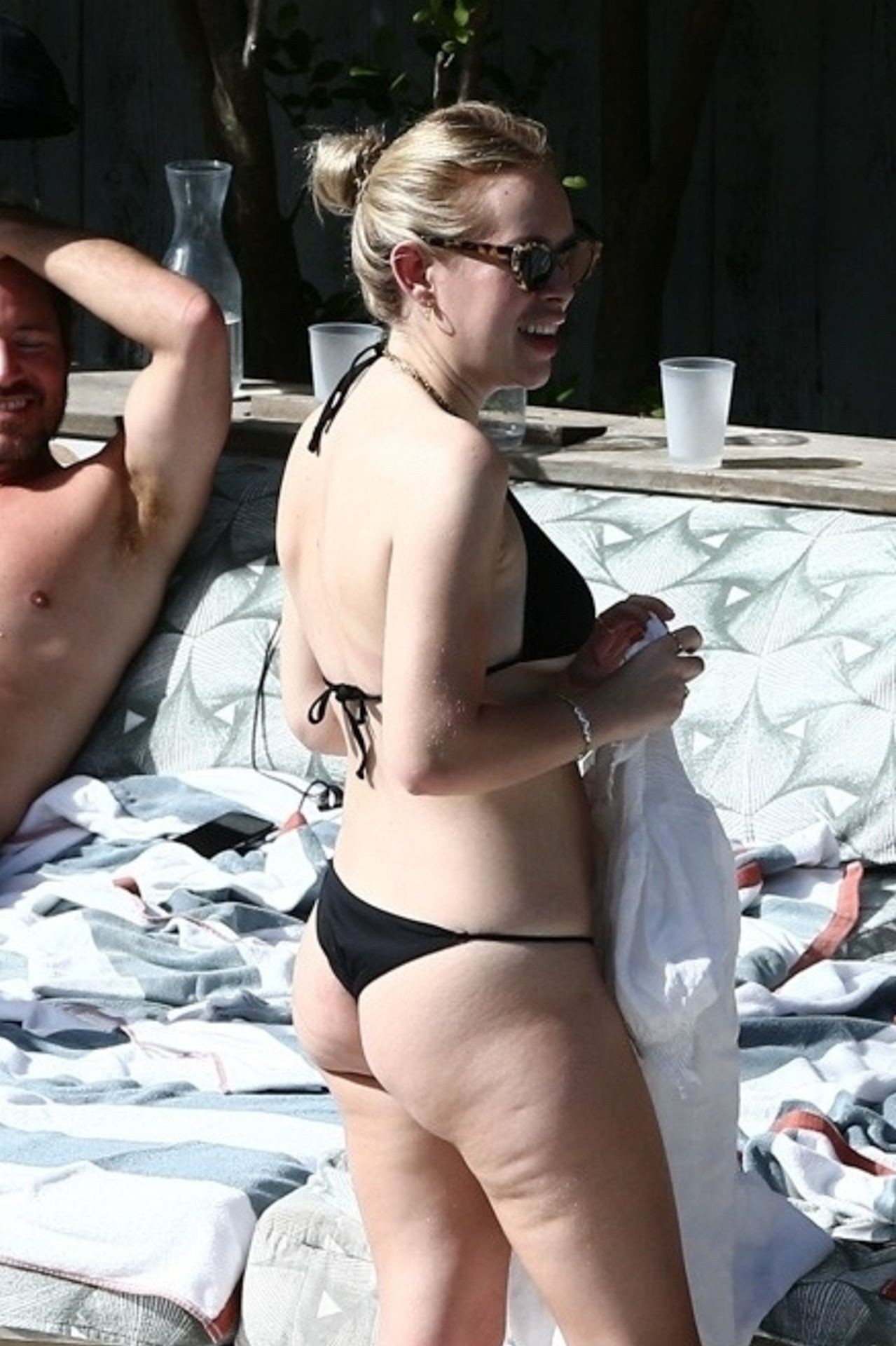 tanya-burr-sexy-ass-in-bikini-thefappening-pro-11 tanya burr sexy ass in bikini thefappening pro 11