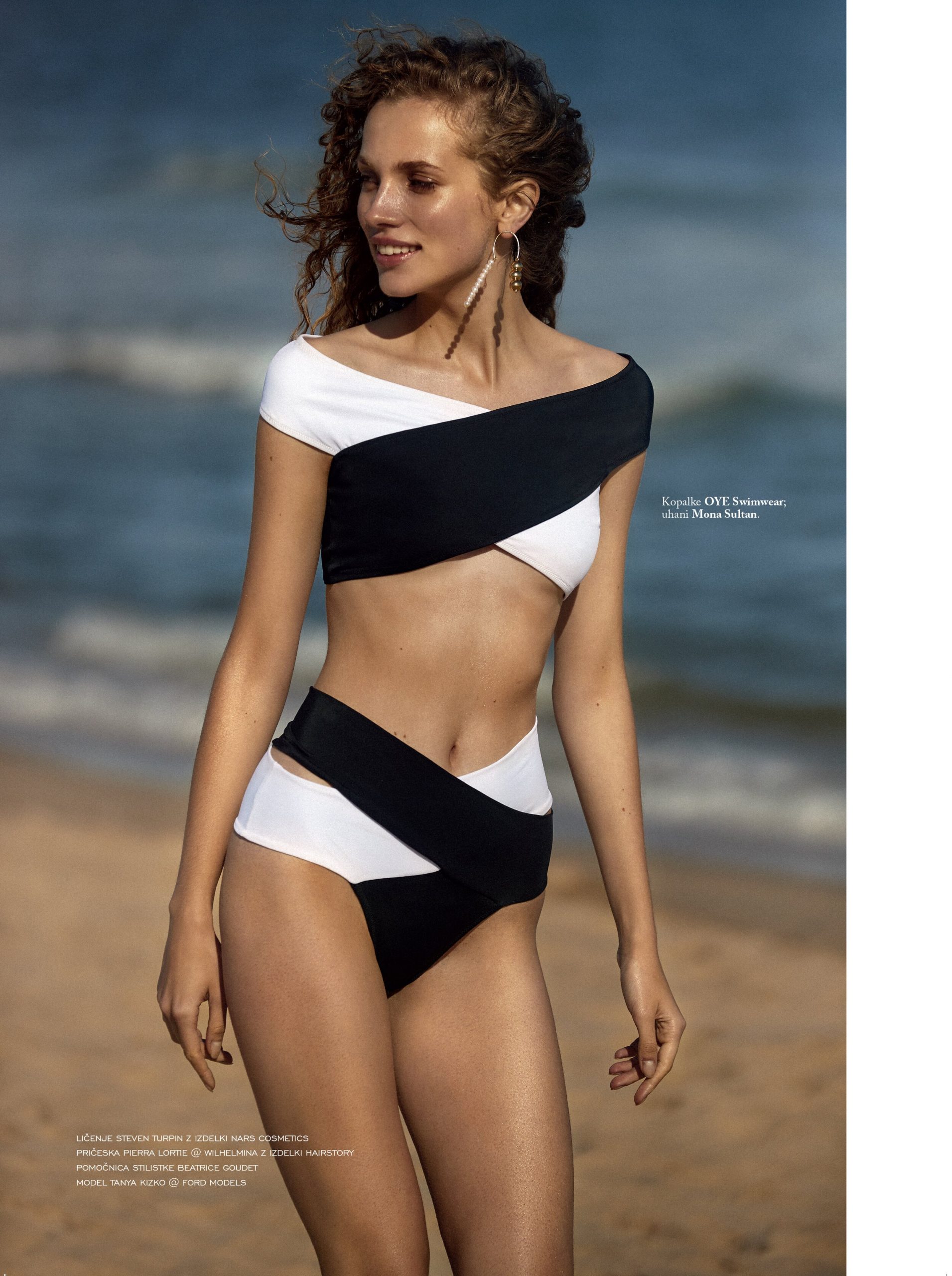 tanya-kizko-shows-off-sexy-figure-in-tiny-bikini-thefappening-pro-1-scaled-1 tanya kizko shows off sexy figure in tiny bikini thefappening pro 1 scaled 1