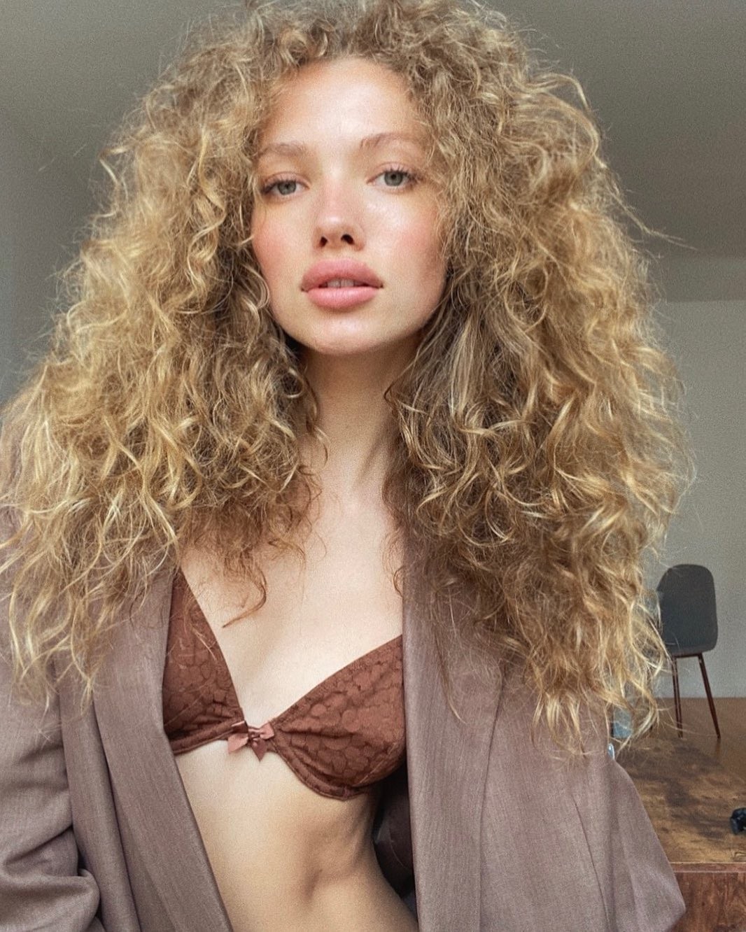 tanya-kizko-shows-off-sexy-figure-in-tiny-bikini-thefappening-pro-8 tanya kizko shows off sexy figure in tiny bikini thefappening pro 8