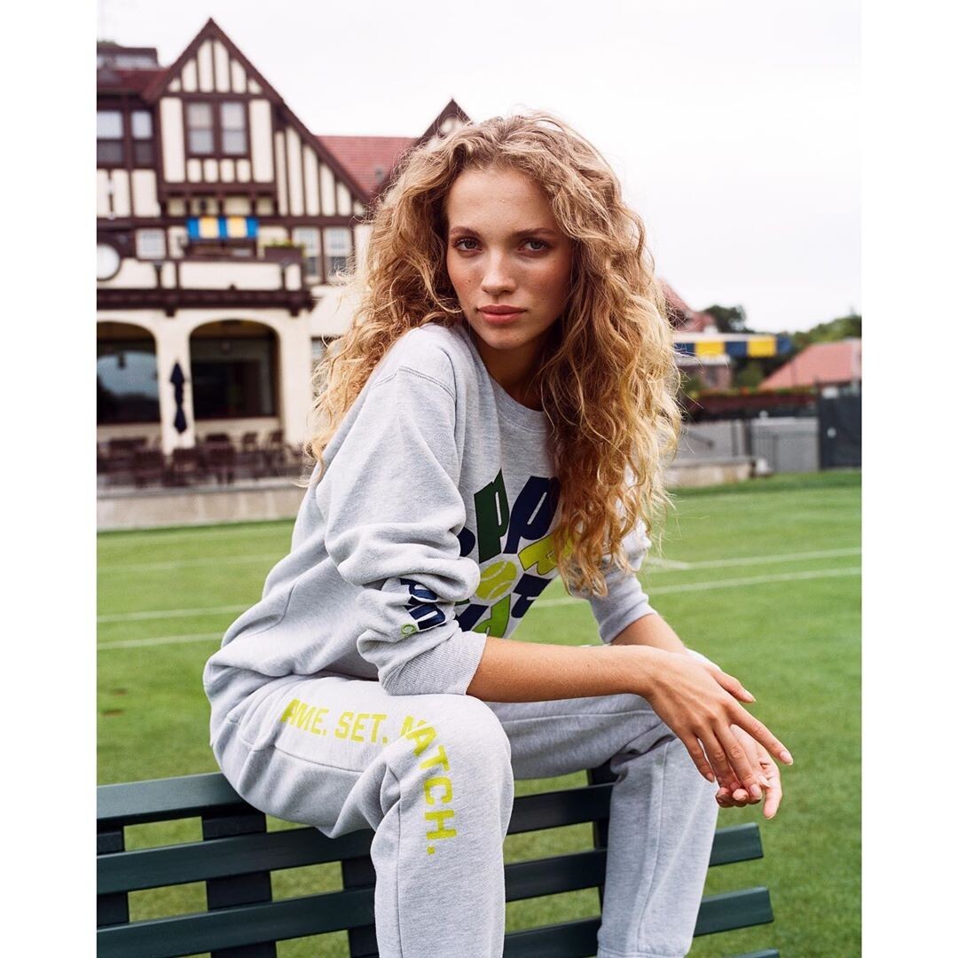 tanya-kizkos-sexiest-photos-you-havent-seen-before-thefappening-pro-14 tanya kizkos sexiest photos you havent seen before thefappening pro 14