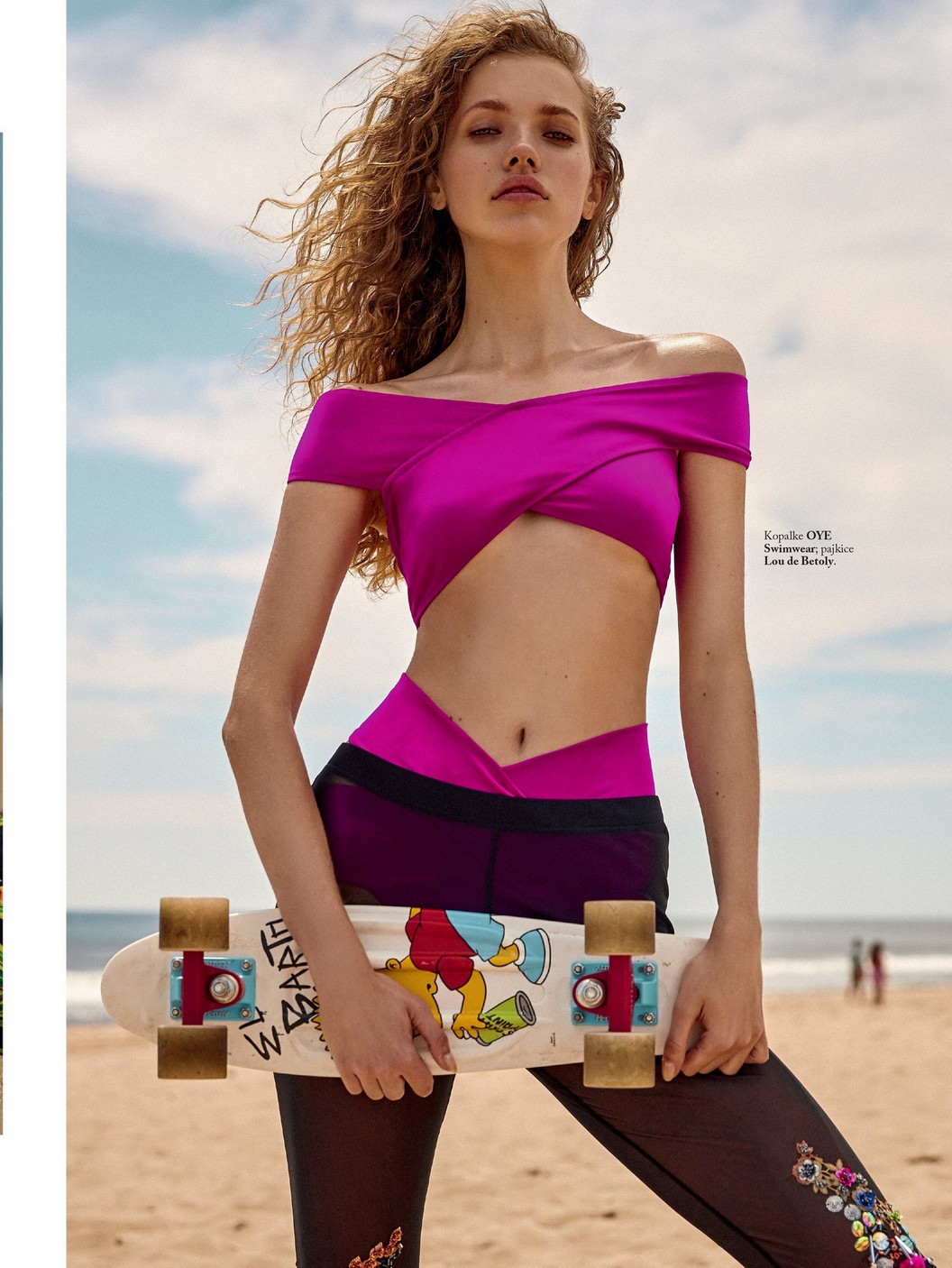 tanya-kizkos-sexiest-photos-you-havent-seen-before-thefappening-pro-19 tanya kizkos sexiest photos you havent seen before thefappening pro 19