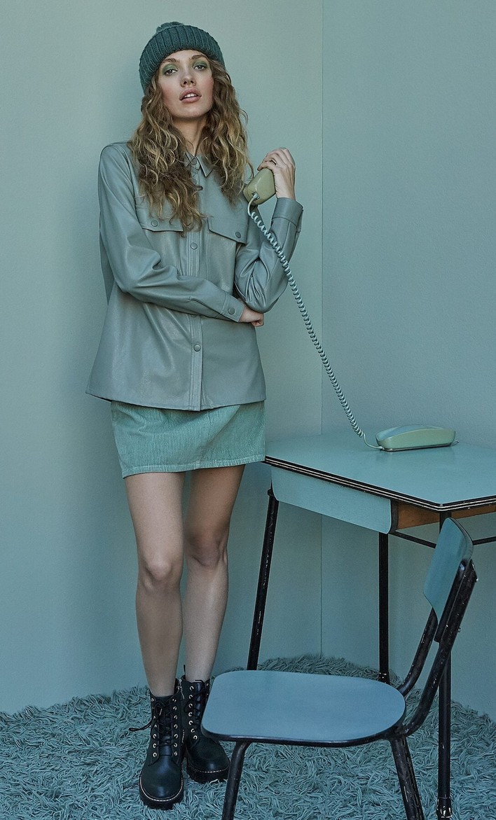 tanya-kizkos-sexiest-photos-you-havent-seen-before-thefappening-pro-38 tanya kizkos sexiest photos you havent seen before thefappening pro 38