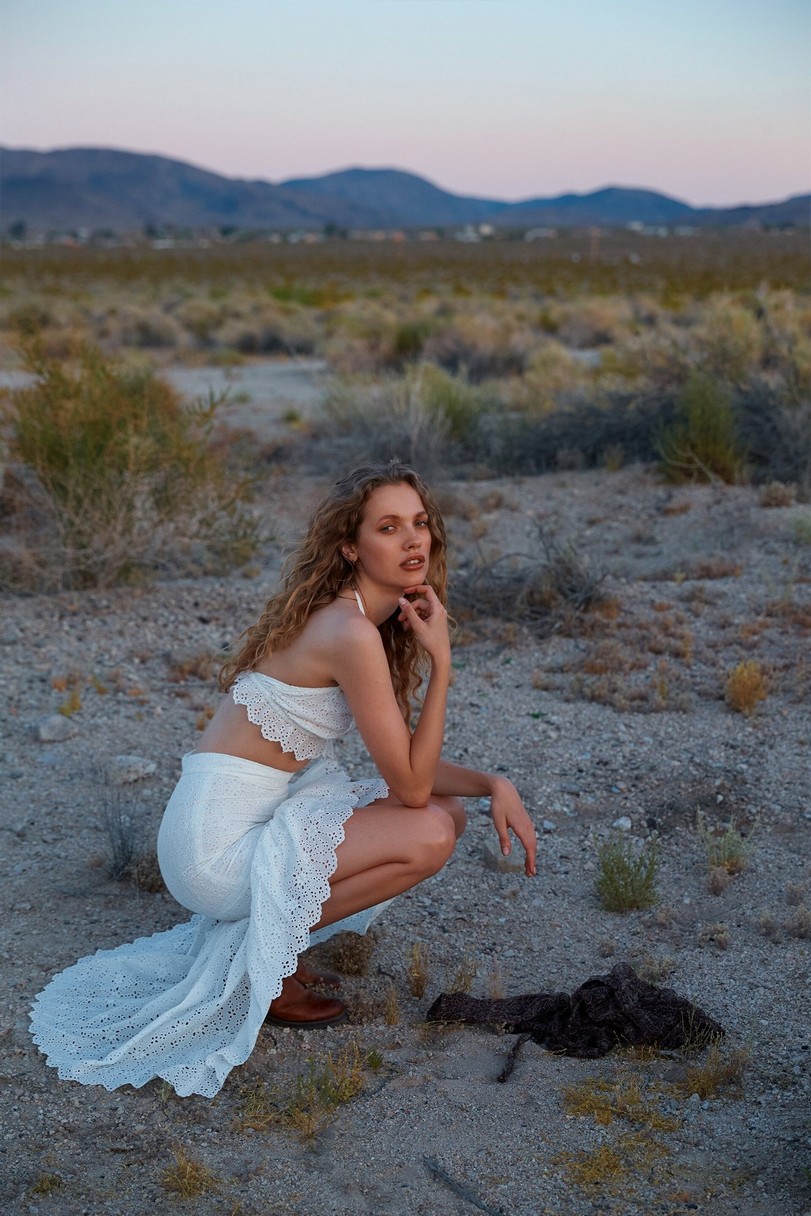tanya-kizkos-sexiest-photos-you-havent-seen-before-thefappening-pro-40 tanya kizkos sexiest photos you havent seen before thefappening pro 40