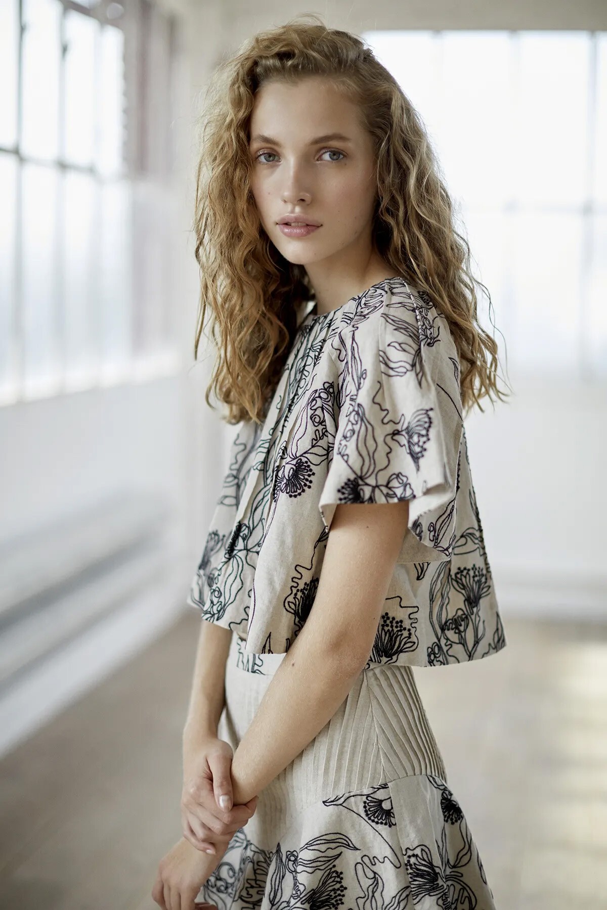 tanya-kizkos-sexiest-photos-you-havent-seen-before-thefappening-pro-5 tanya kizkos sexiest photos you havent seen before thefappening pro 5