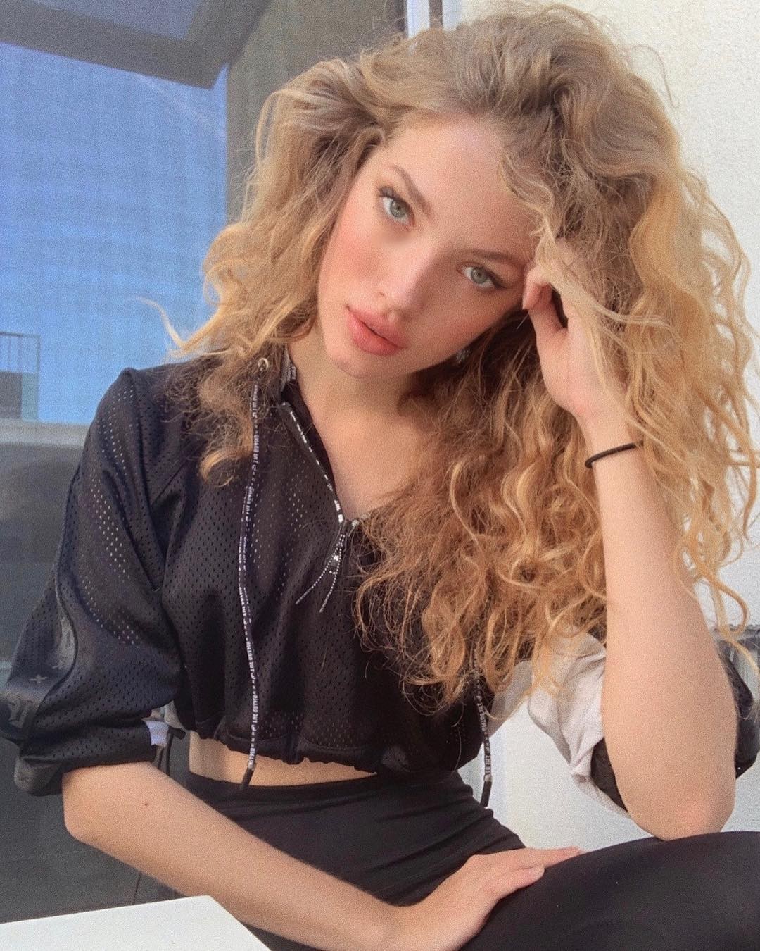 tanya-kizkos-sexiest-photos-you-havent-seen-before-thefappening-pro-72 tanya kizkos sexiest photos you havent seen before thefappening pro 72