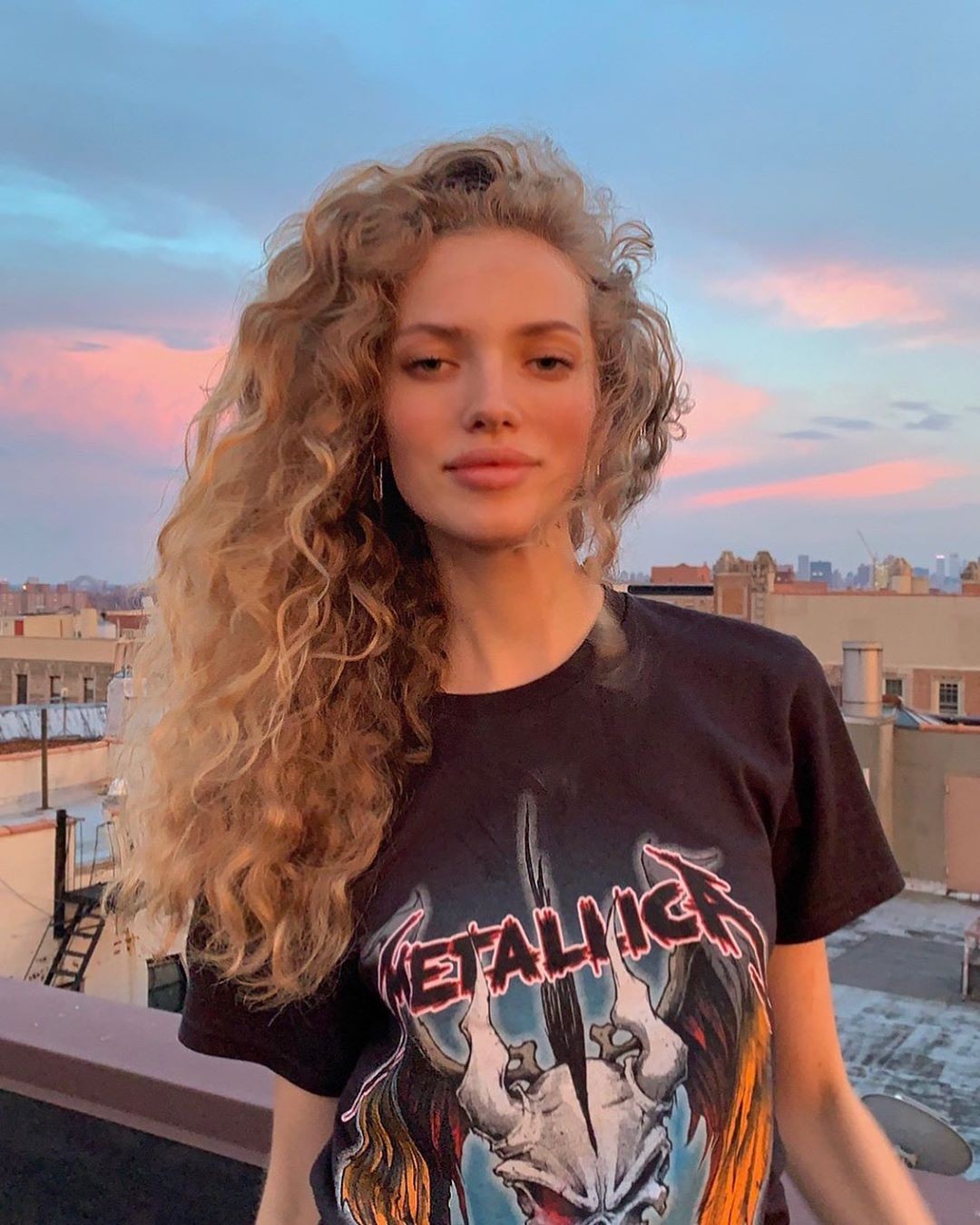 tanya-kizkos-sexiest-photos-you-havent-seen-before-thefappening-pro-76 tanya kizkos sexiest photos you havent seen before thefappening pro 76
