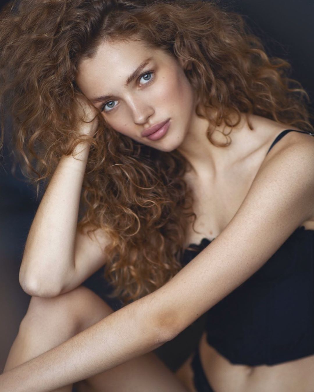 tanya-kizkos-sexiest-photos-you-havent-seen-before-thefappening-pro-81 tanya kizkos sexiest photos you havent seen before thefappening pro 81