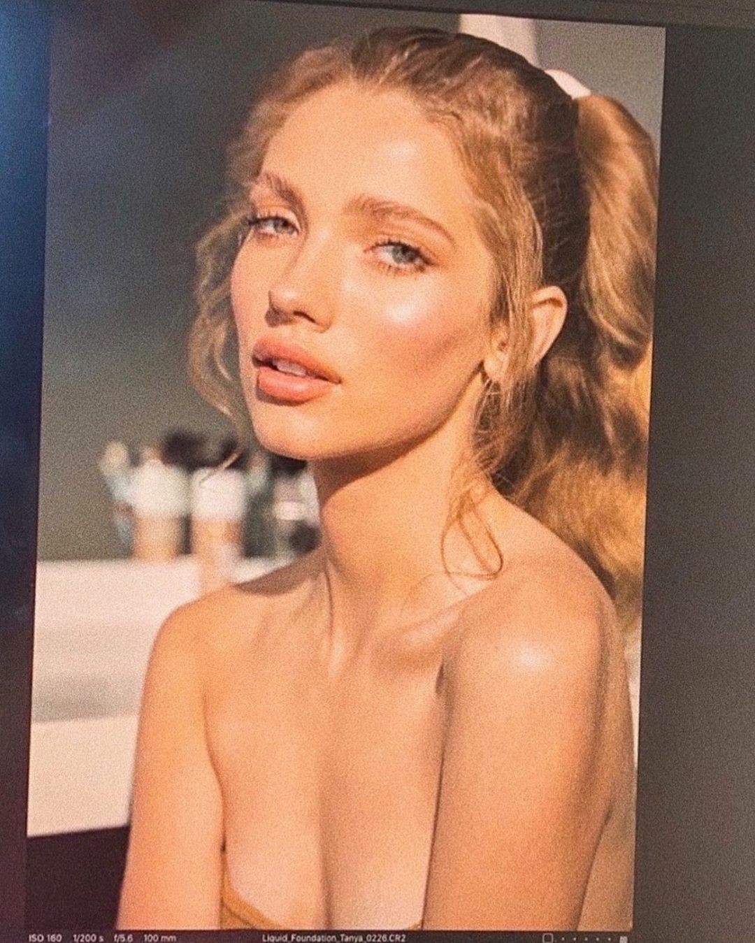 tanya-kizkos-sexiest-photos-you-havent-seen-before-thefappening-pro-85 tanya kizkos sexiest photos you havent seen before thefappening pro 85