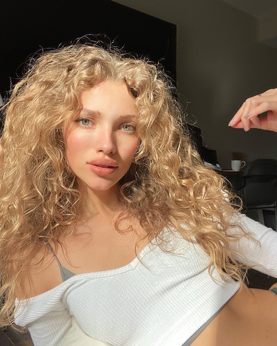 tanya-kizkos-sexiest-photos-you-havent-seen-before-thefappening-pro-89 tanya kizkos sexiest photos you havent seen before thefappening pro 89