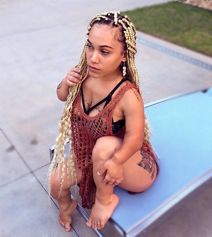 tanya-scott-sexiest-dwarf-in-the-world-thefappening-cfd-14 Tanya Scott Sexiest Dwarf In The World