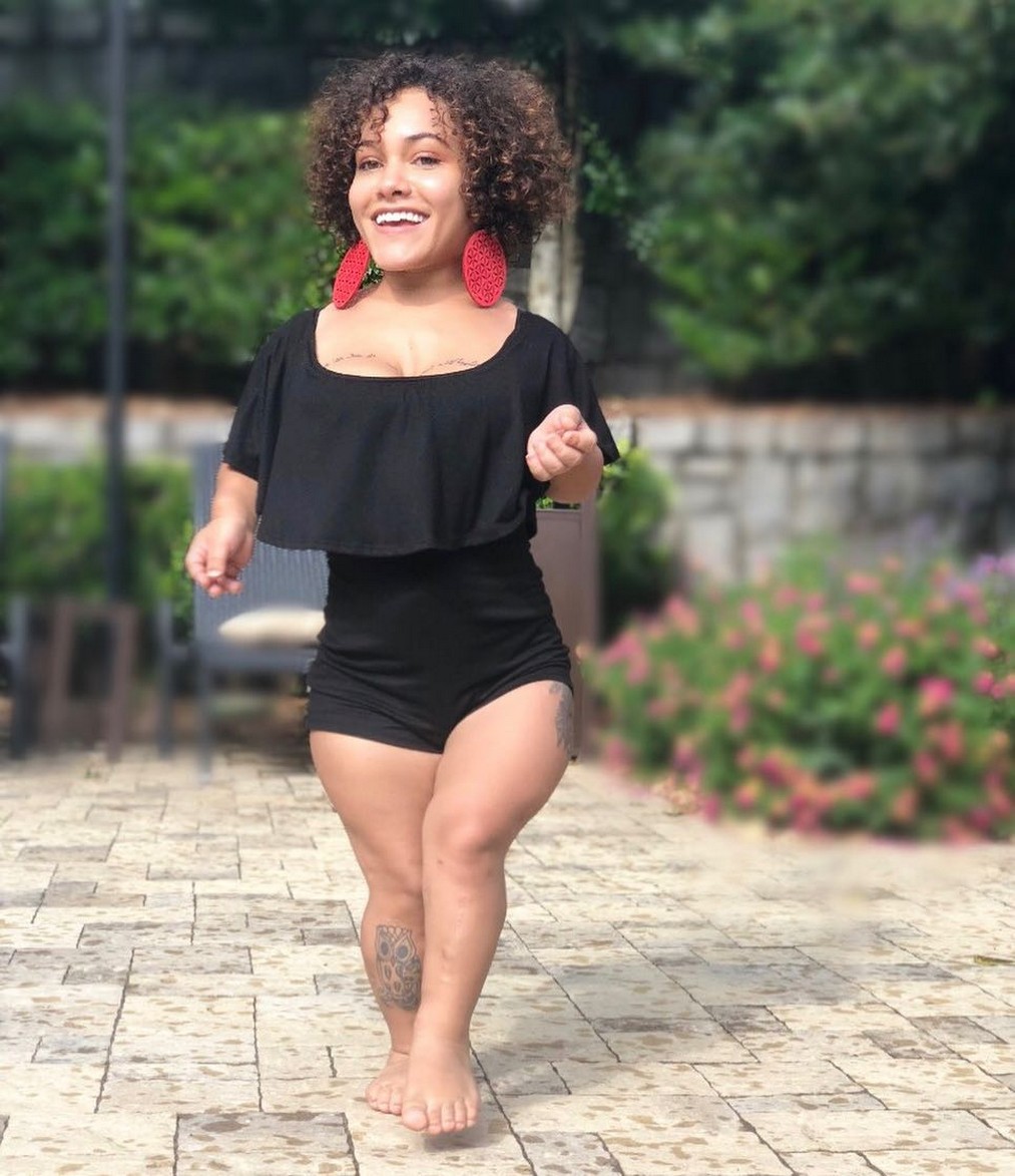 tanya-scott-sexiest-dwarf-in-the-world-thefappening-cfd-16 tanya scott sexiest dwarf in the world thefappening cfd 16