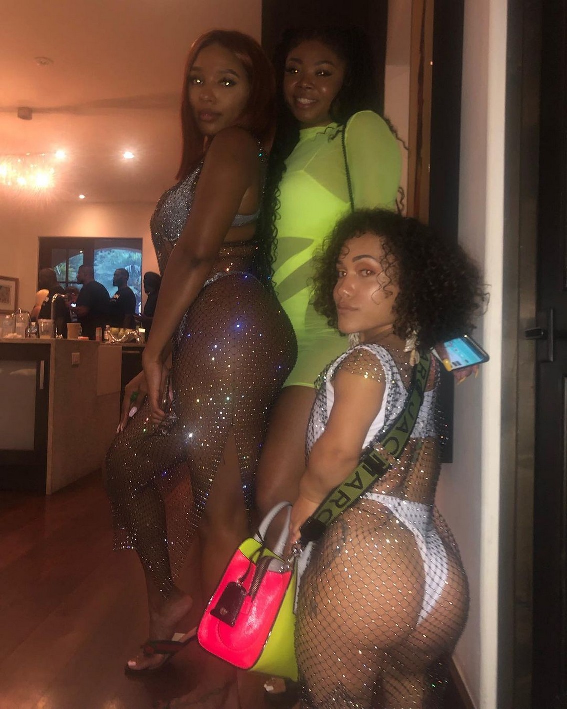tanya-scott-sexiest-dwarf-in-the-world-thefappening-cfd-19 tanya scott sexiest dwarf in the world thefappening cfd 19