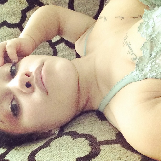 tanya-scott-sexiest-dwarf-in-the-world-thefappening-cfd-2 tanya scott sexiest dwarf in the world thefappening cfd 2