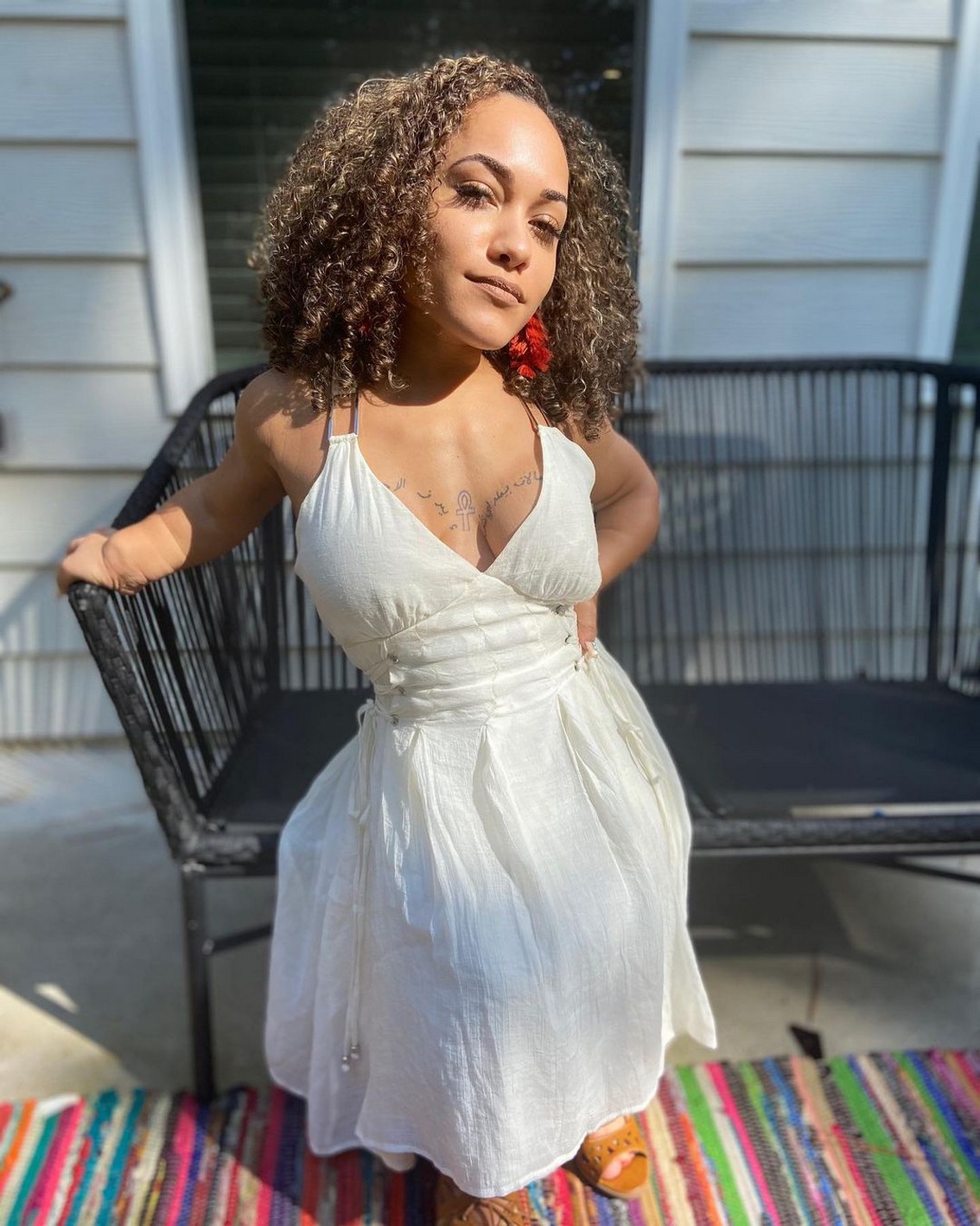 tanya-scott-sexiest-dwarf-in-the-world-thefappening-cfd-3 tanya scott sexiest dwarf in the world thefappening cfd 3