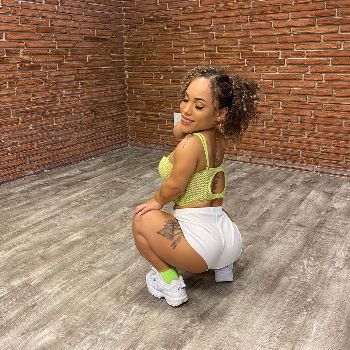 tanya-scott-sexiest-dwarf-in-the-world-thefappening-cfd-4 Tanya Scott Ass