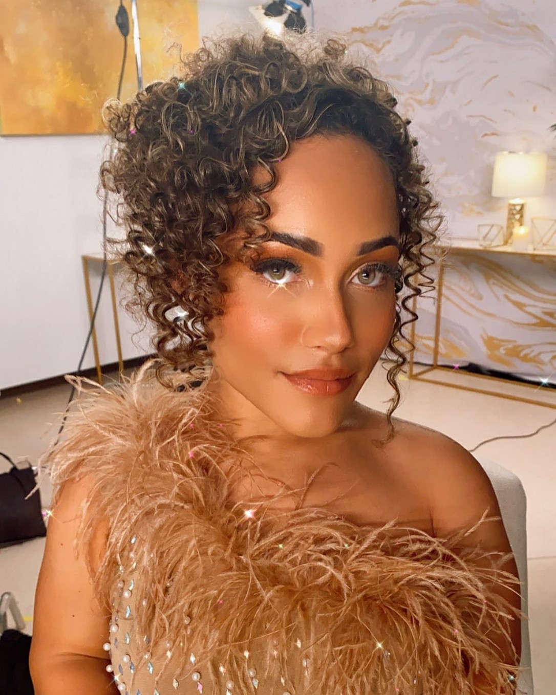 tanya-scott-sexiest-dwarf-in-the-world-thefappening-cfd-7 tanya scott sexiest dwarf in the world thefappening cfd 7