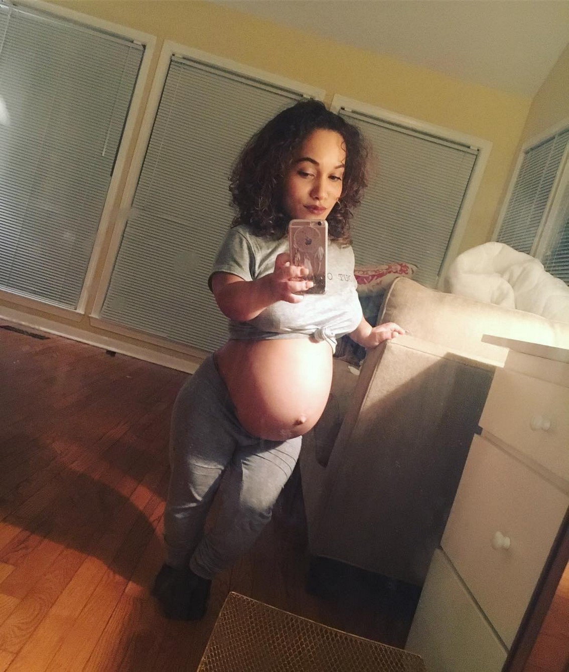 tanya-scott-sexiest-dwarf-in-the-world-thefappening-cfd-8 tanya scott sexiest dwarf in the world thefappening cfd 8